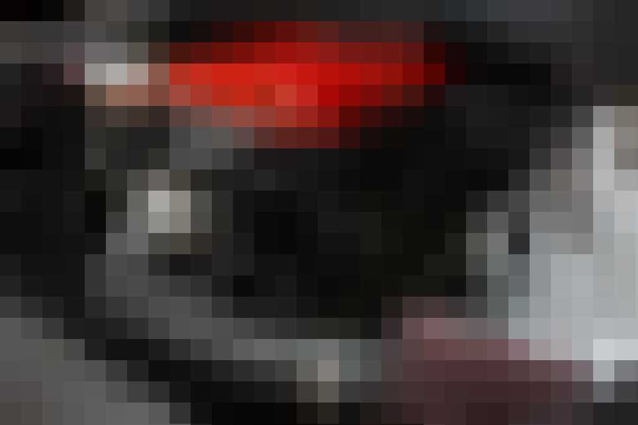 Cadillac CTS-V Hennessey Performance