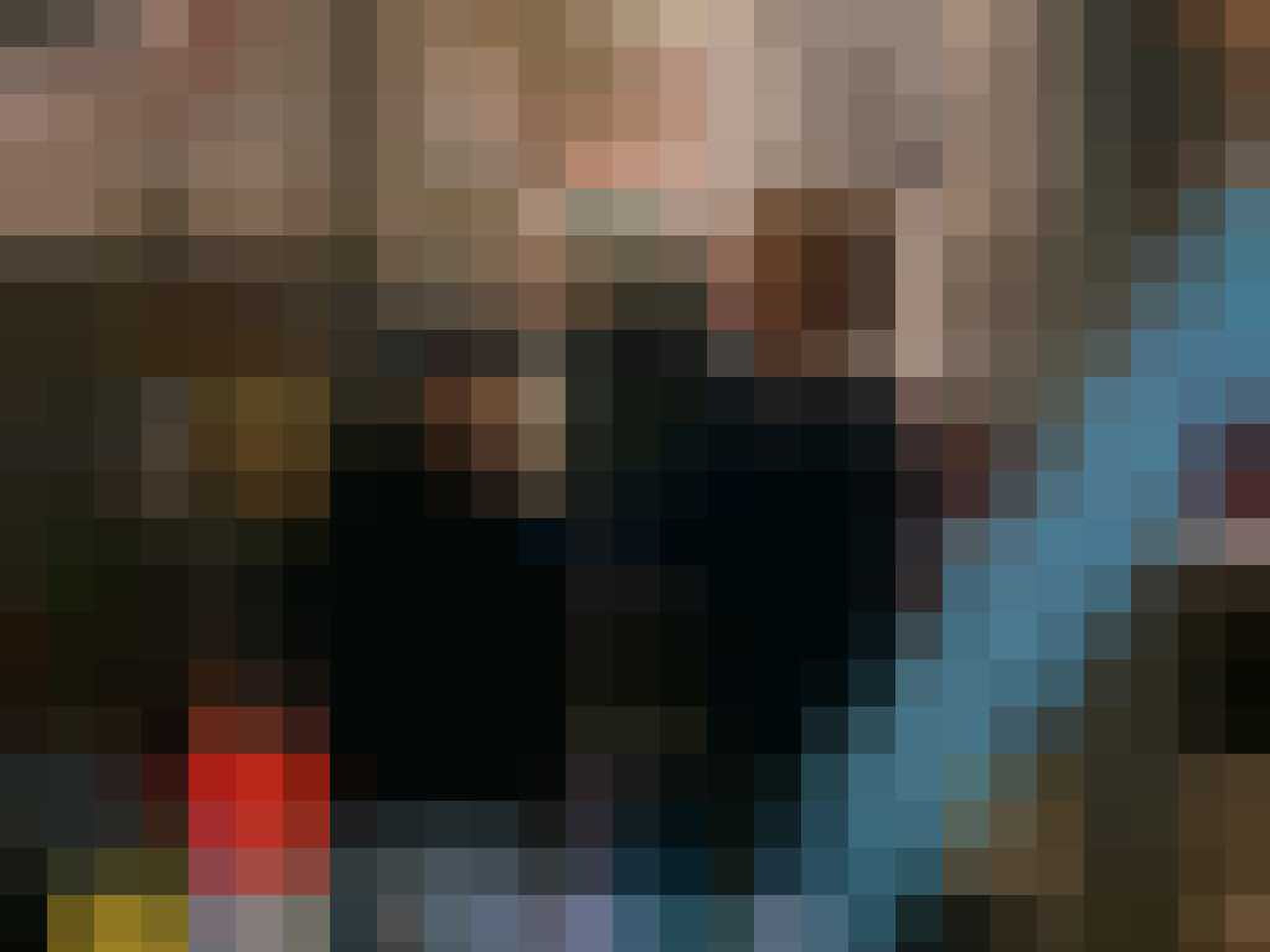 Biker Outfit motorkleding helm shoei