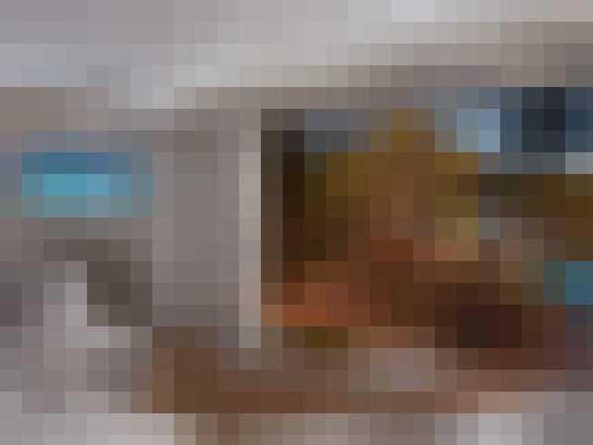 Landgoed op de Antillen