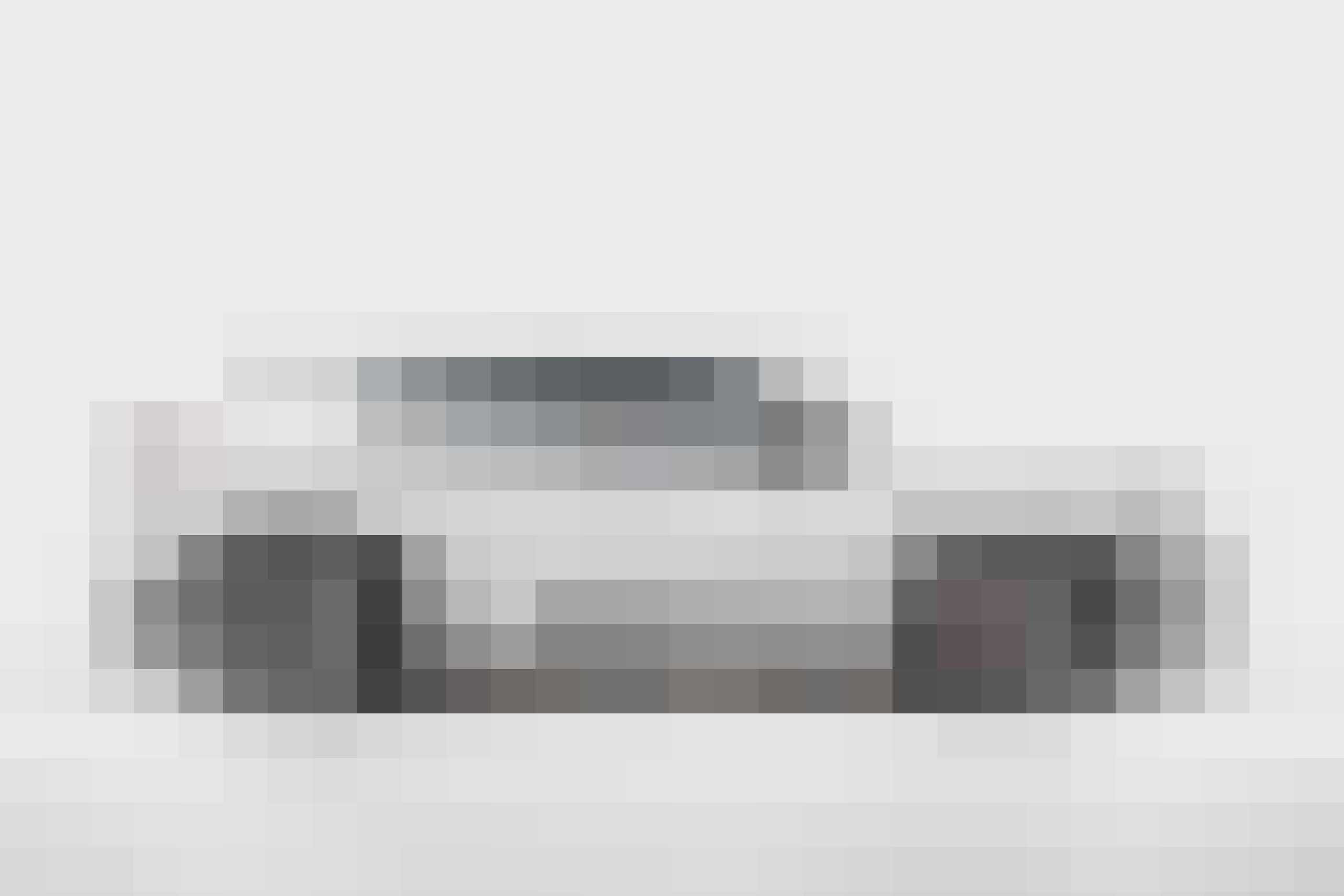 Getunede Lamborghini Urus