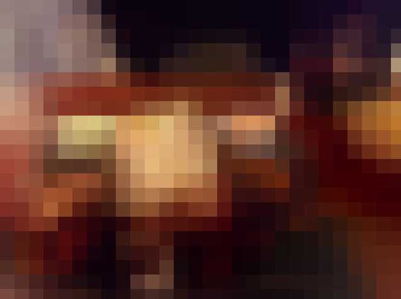 beste spareribs amsterdam cafe de klos