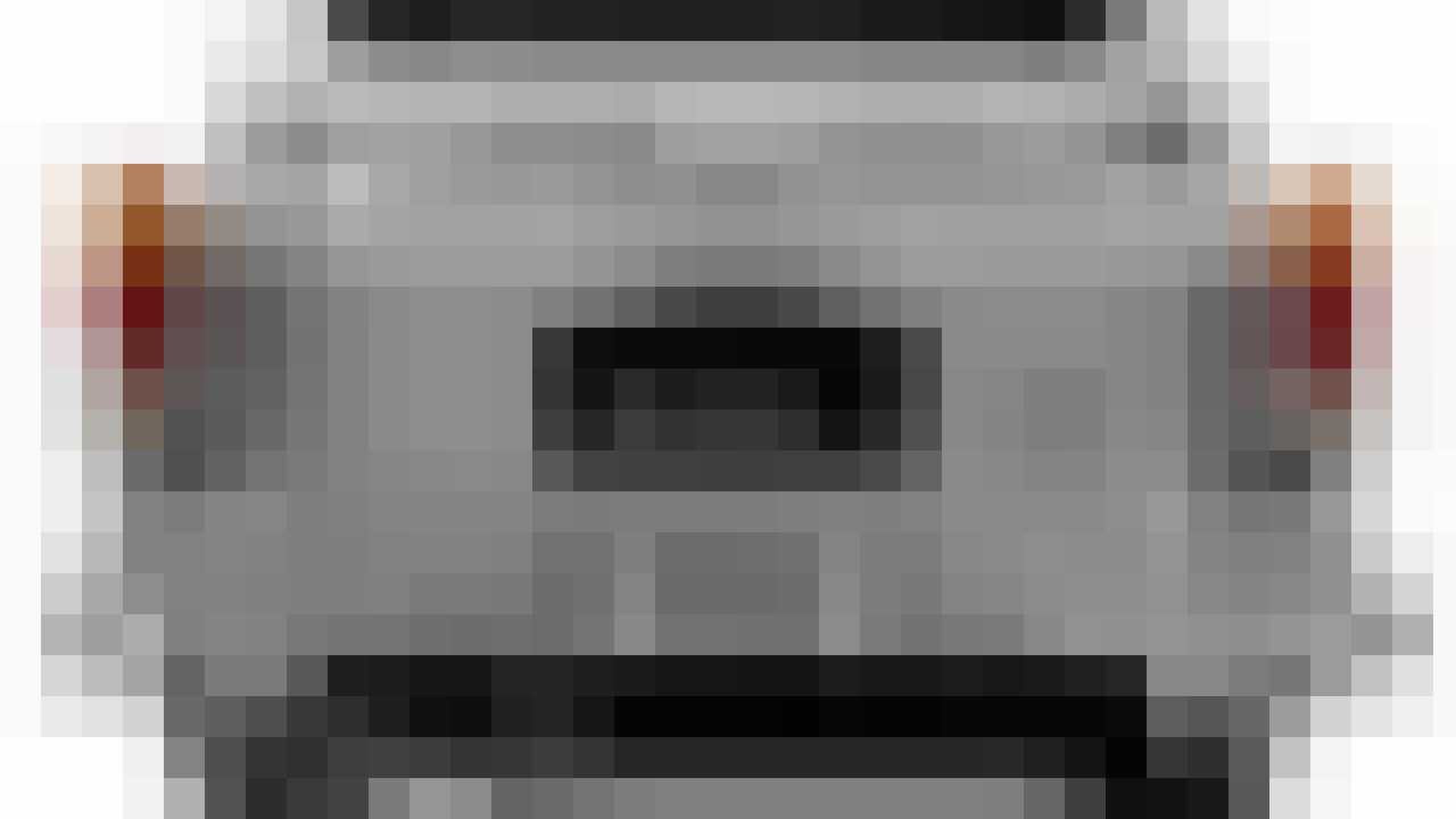 LEGO James Bond Aston Martin DB5