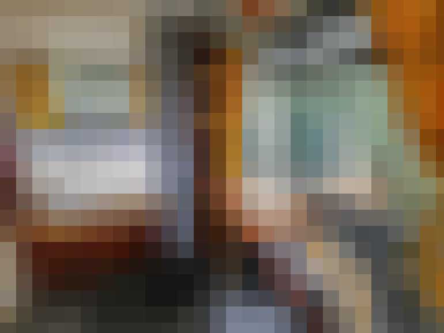 Harry Potter Bus Bertram's Hotel Devon