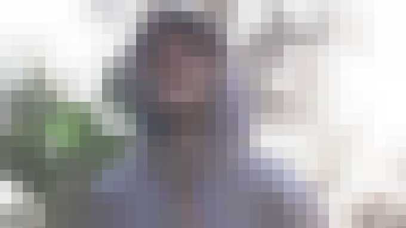 flying tent hangmat tent gewoonvoorhem