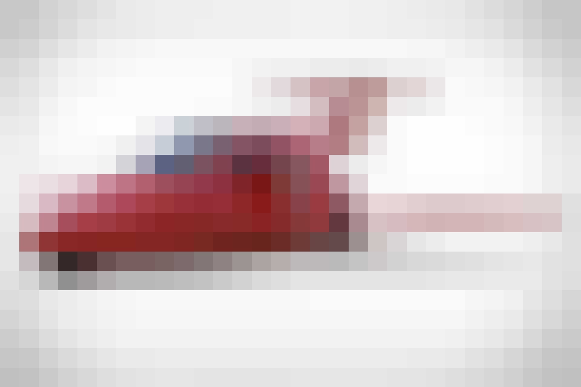 Samson Switchblade vliegende auto