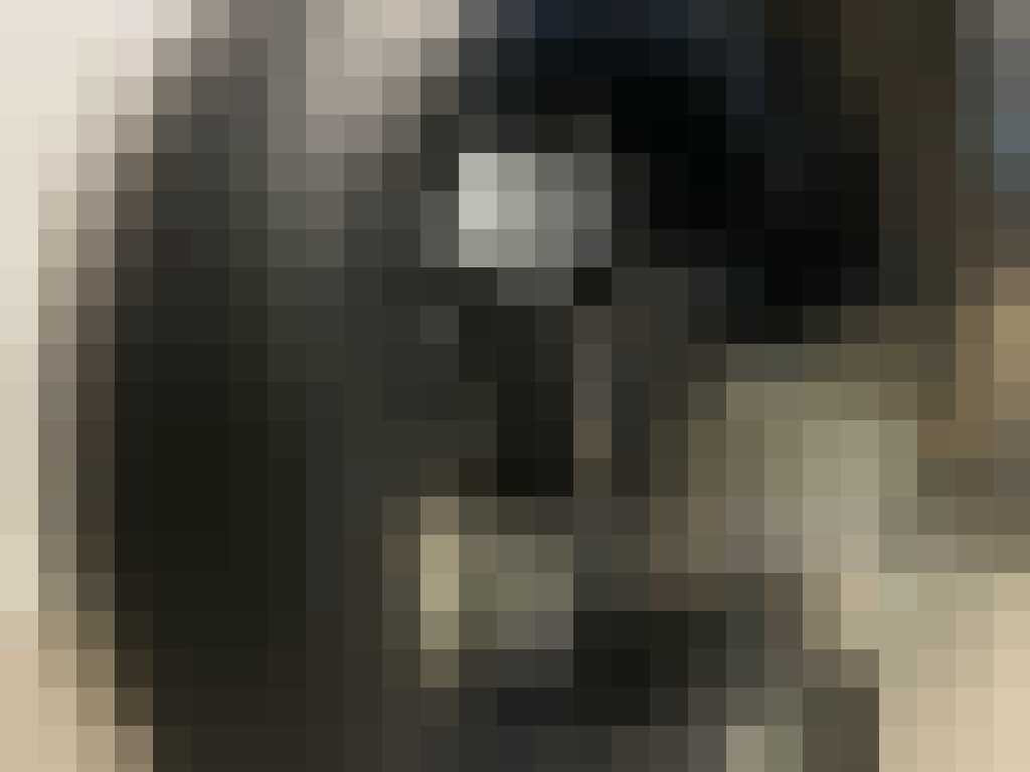 duurste motor op marktplaats