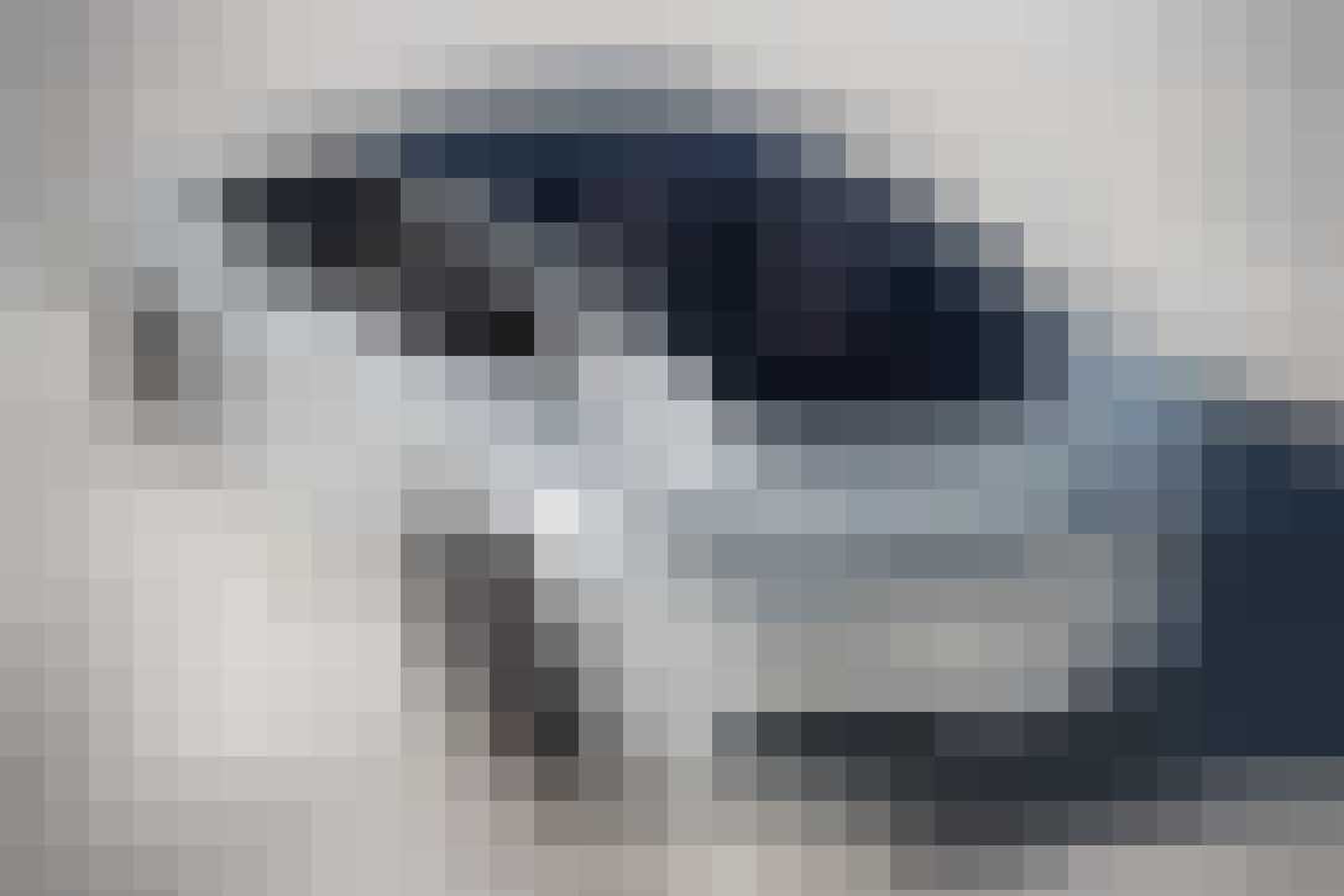 Infiniti Q Inspiration