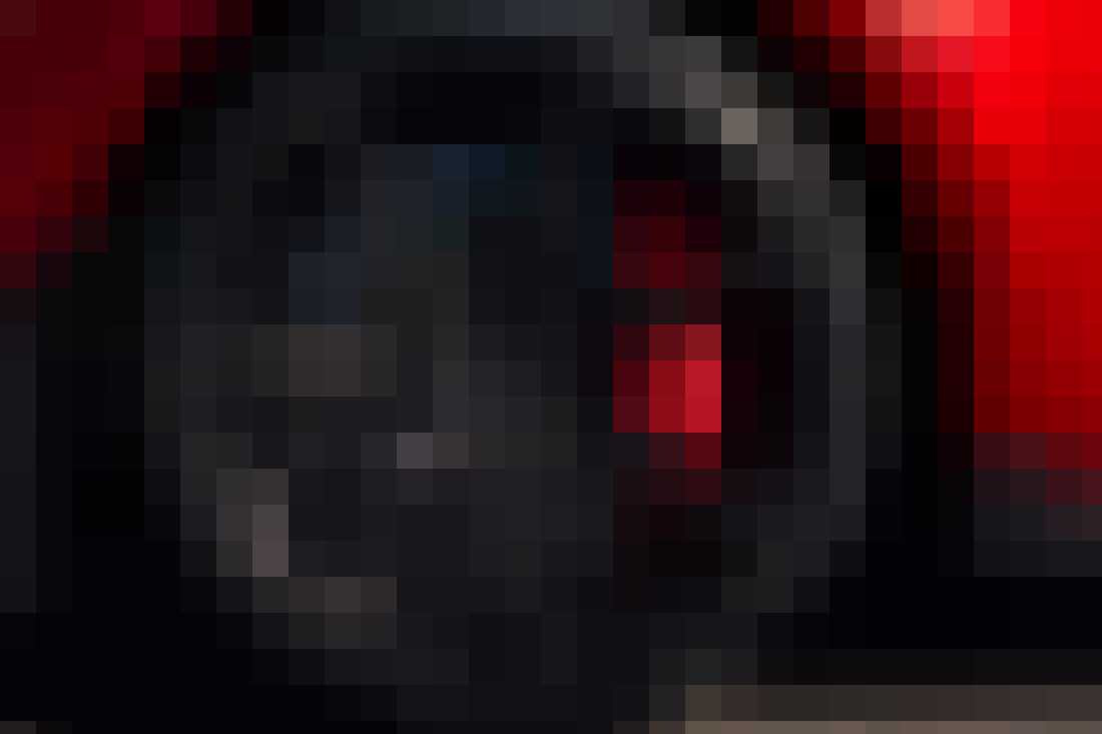 Ford Mustang Shelby GT500