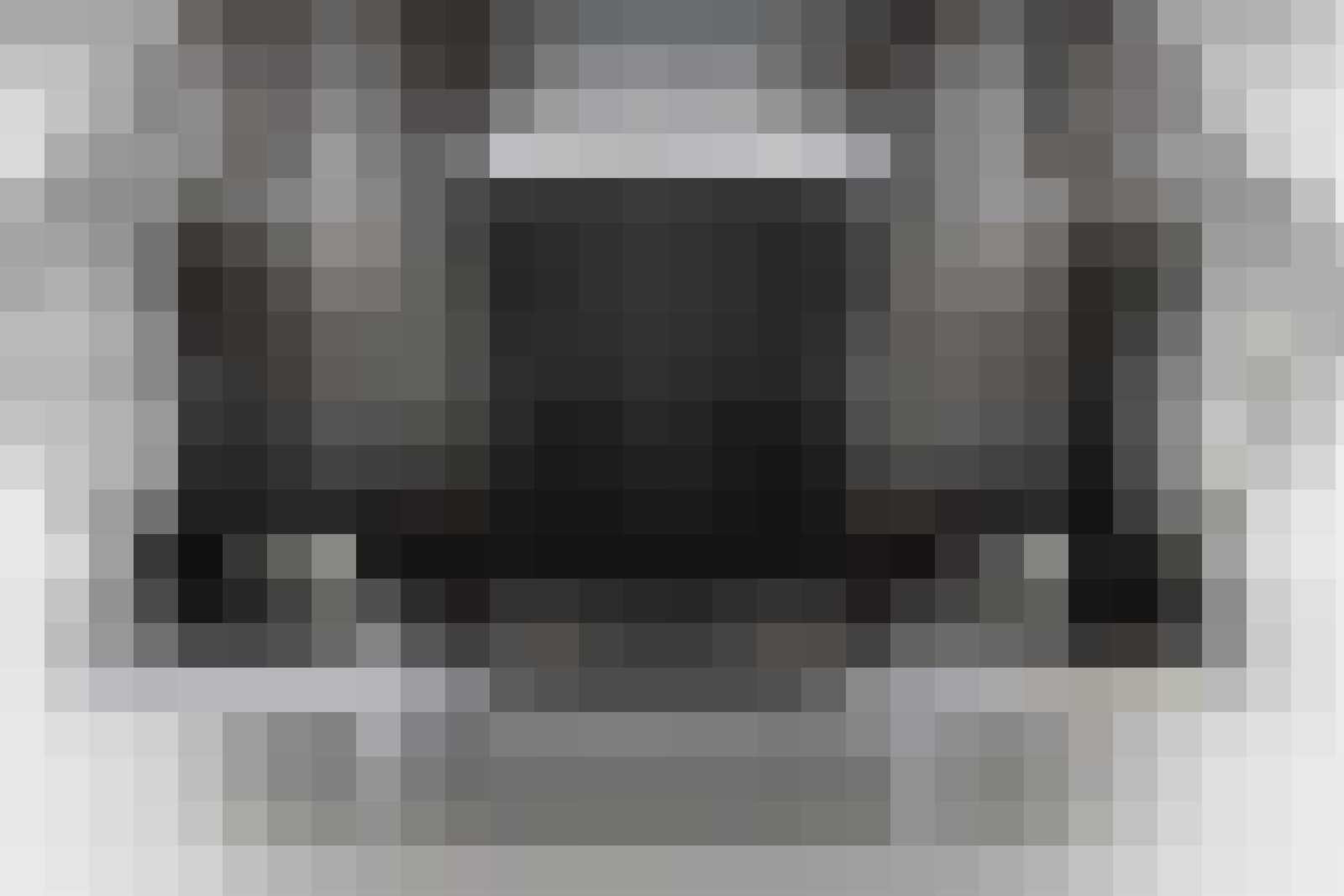 Mercedes Bentley Estate