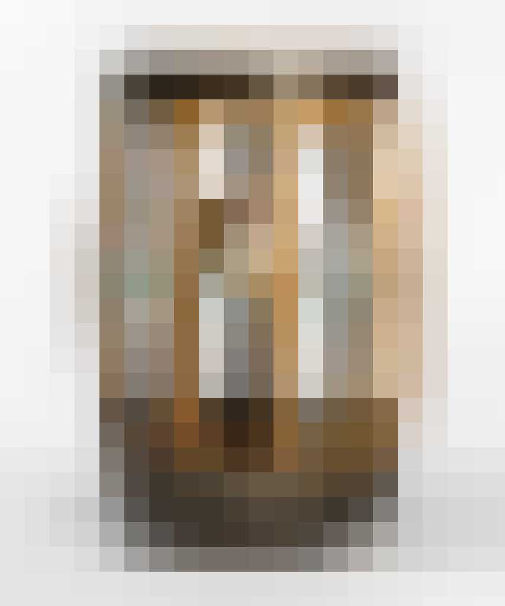 Whisky Balvenie Bar Cart