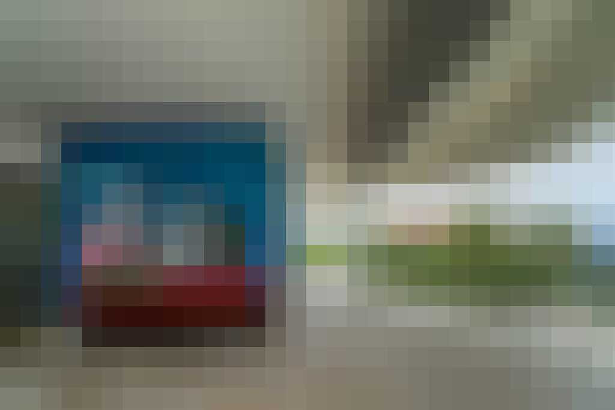 Villa Ex On The Beach Double Dutch Gewoonvoorhem 1