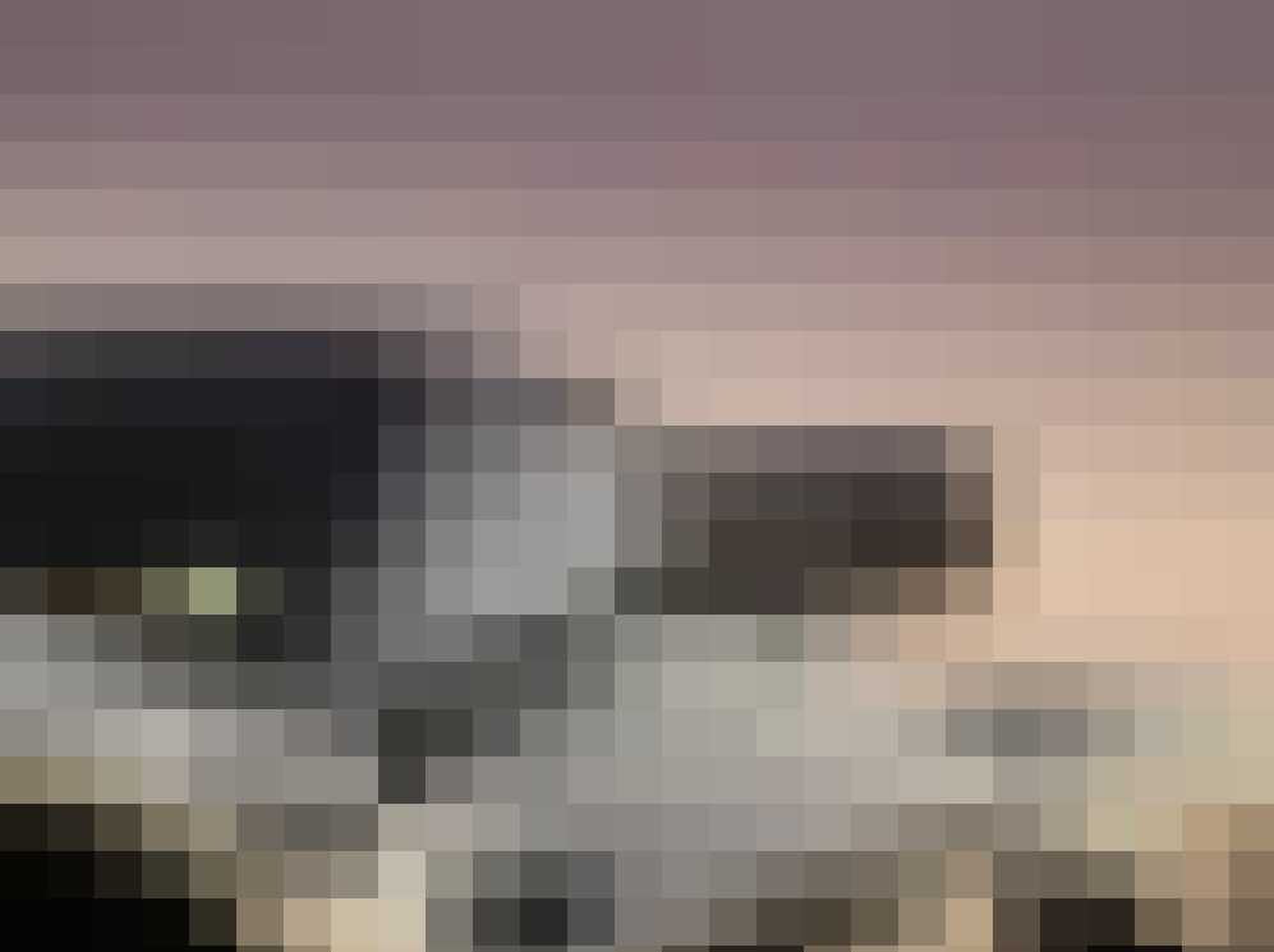 auto 2018 gewoonvoorhem 12