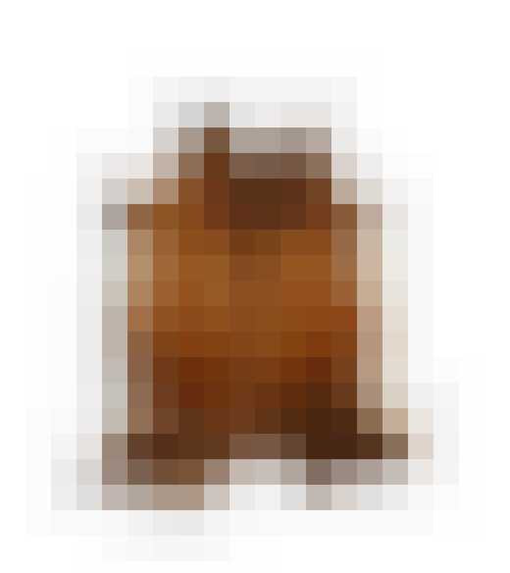 Koeienhuid-Brindle-200x140cm-