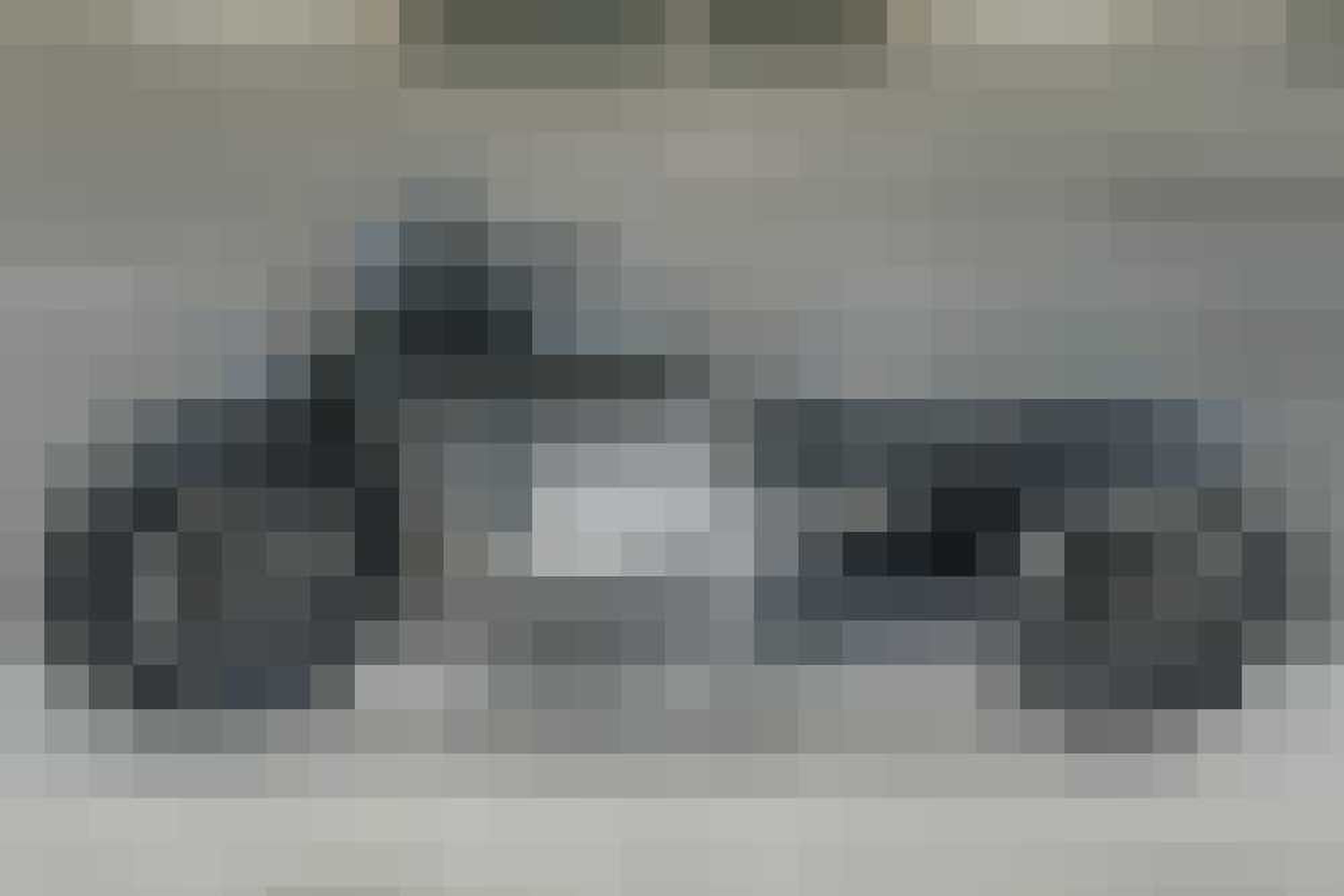 BMW Motor Concept R18