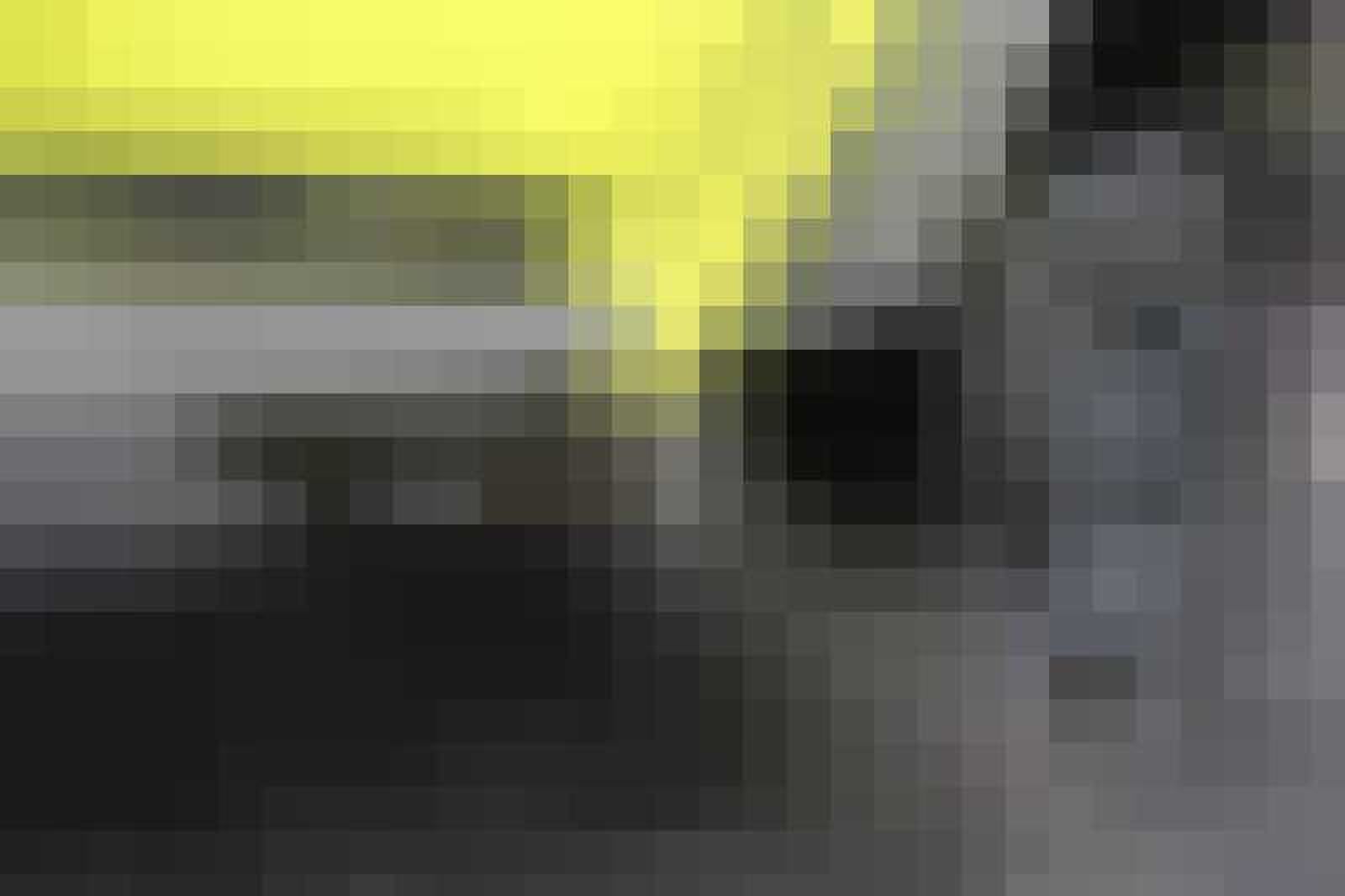 Mercedes G 500 4×4²