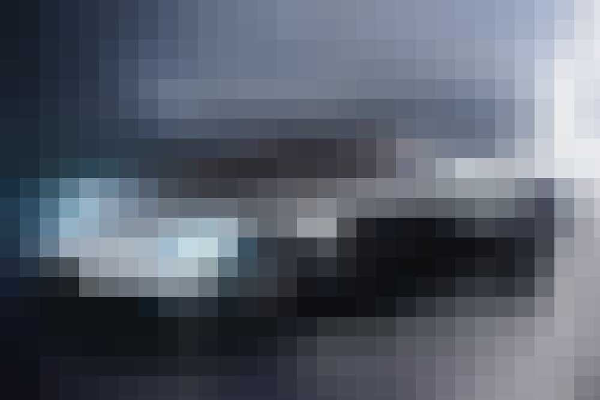 Aston Martin Valhalla