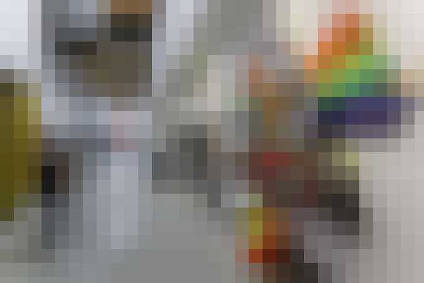 Volcolm-kantoren-hoofdkantoor-gewoonvoorhem-