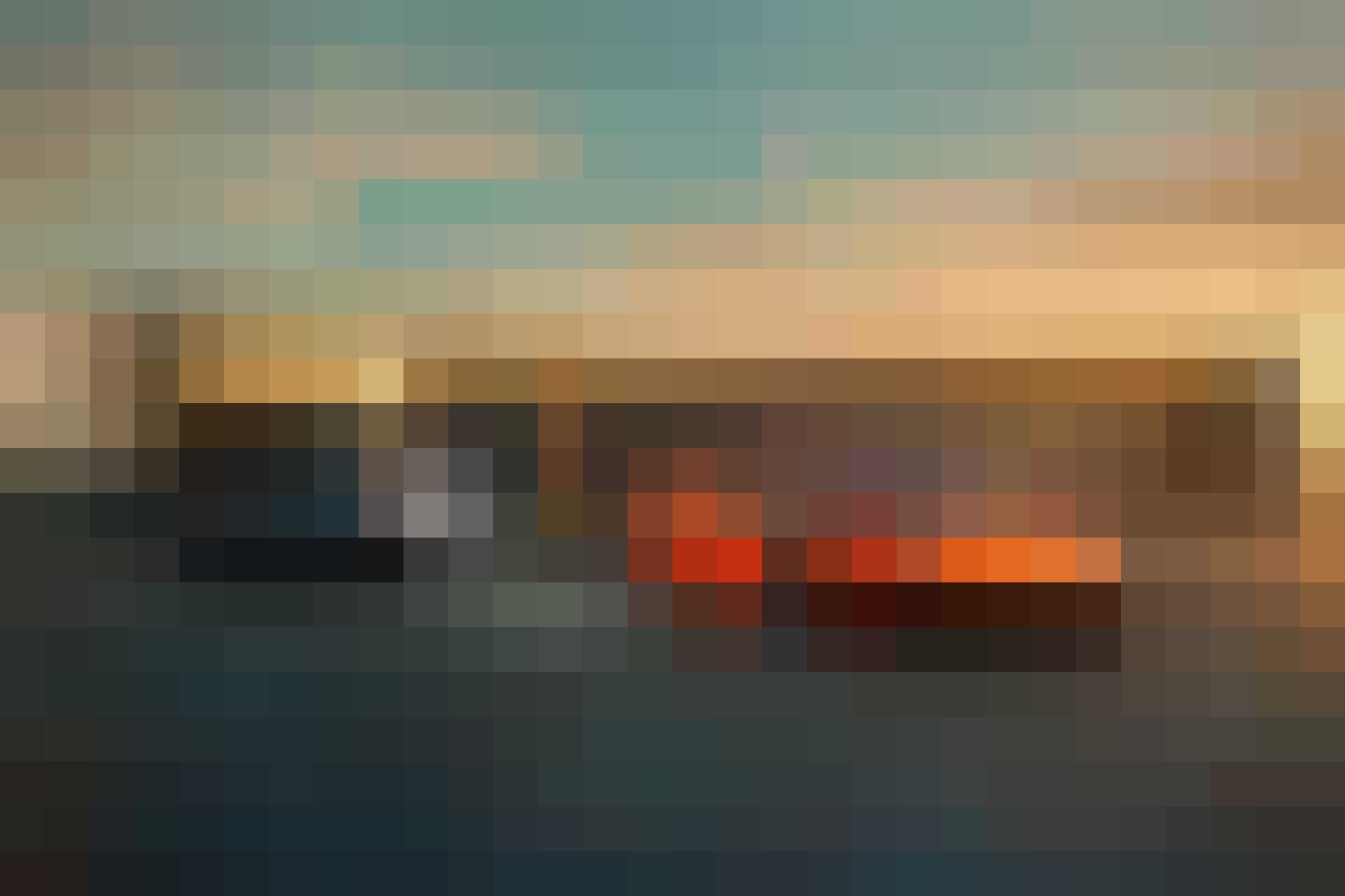 Lamborghini Huracán EVO gewoonvoorhem 5