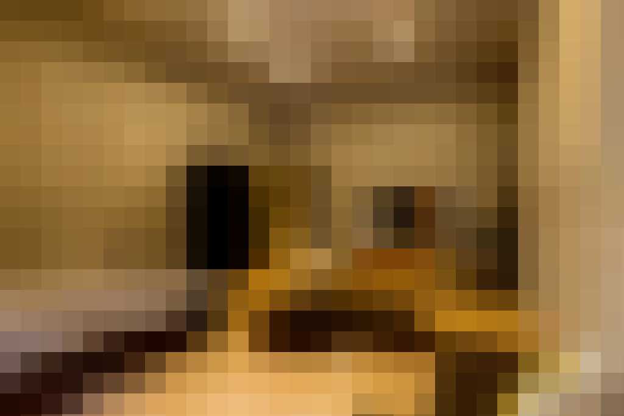 weekend weg Budapest gewoonvoorhem