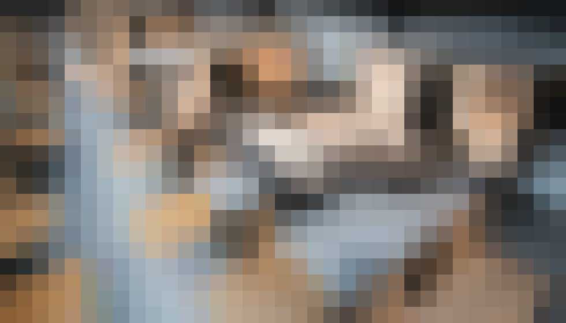 The Flying Nest Shipping Container Hotel gewoonvoorhem 6