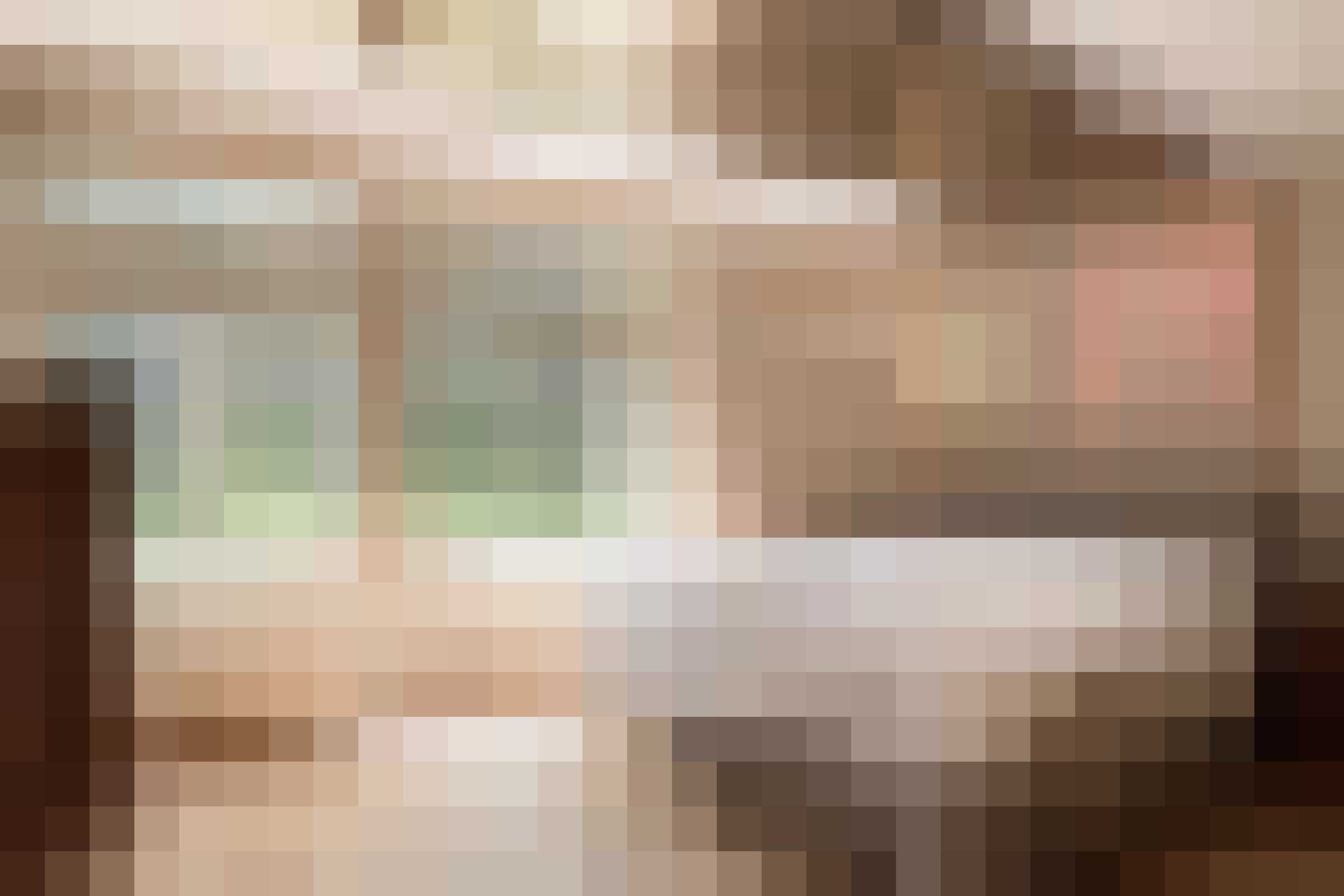 duurste woning Zeeland