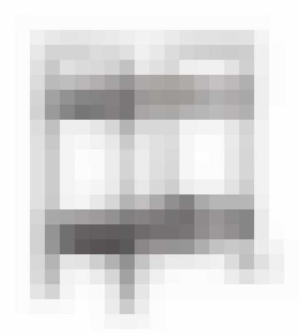 Serveertafel-Rift-cavetown gewoonvoorhem cavetown