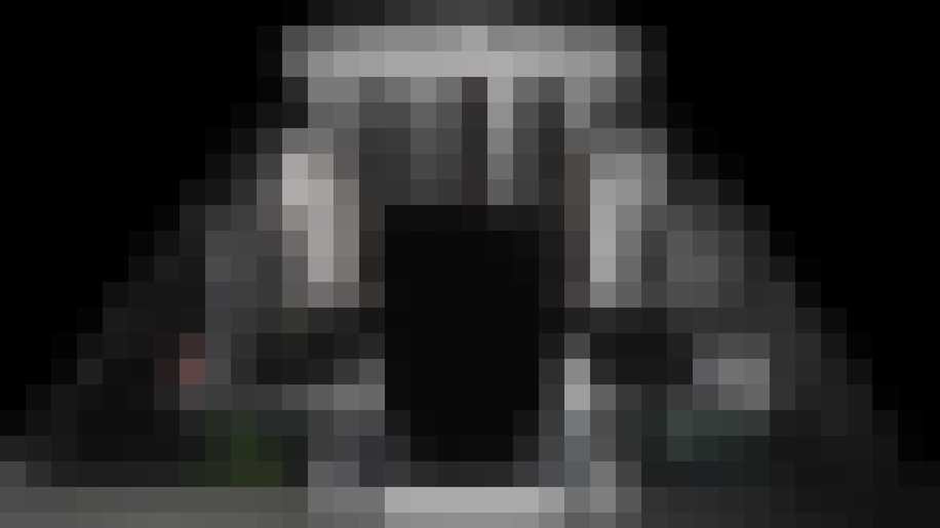 Mercedes AMG speedboat