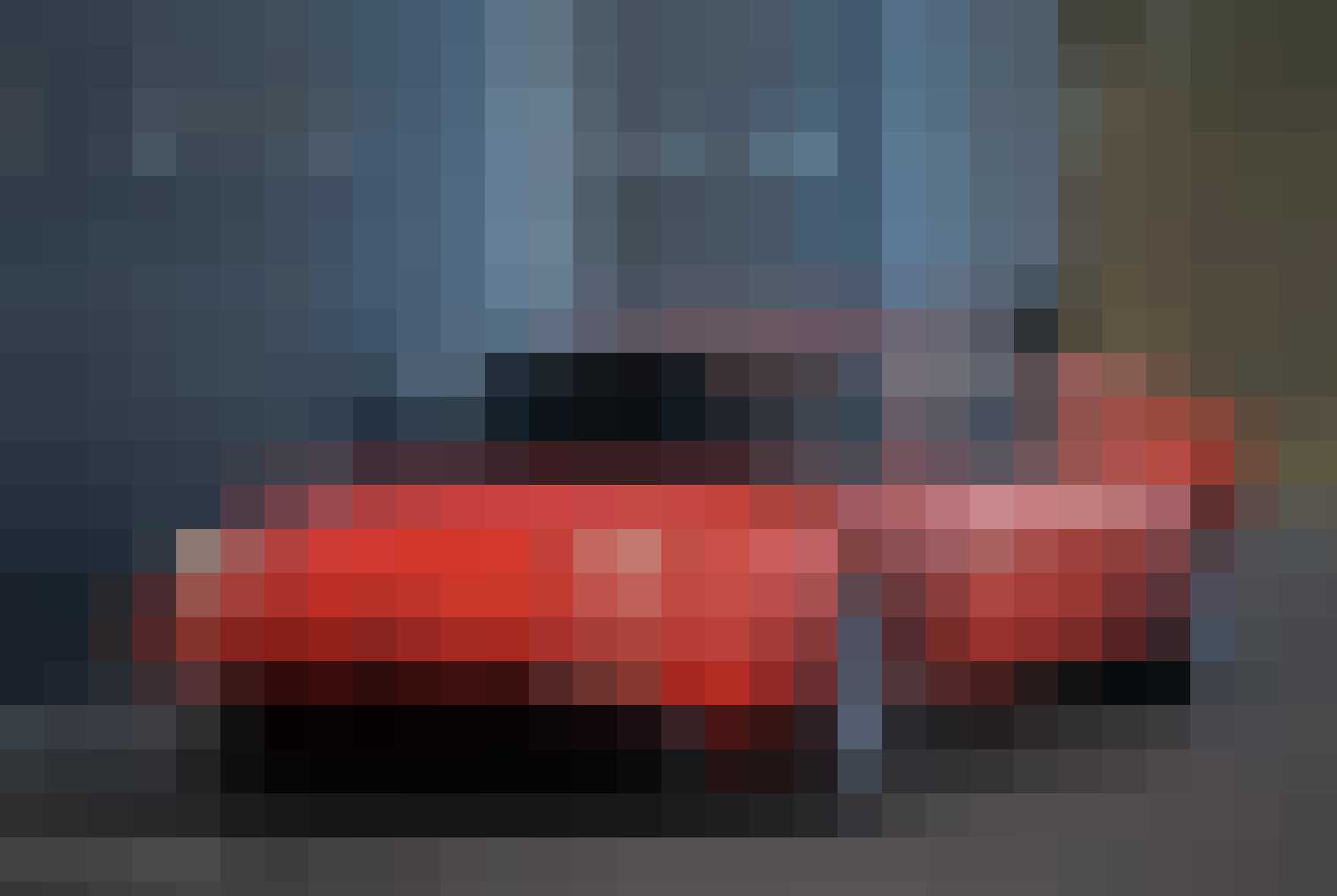 duurste auto Marktplaats BMW M1