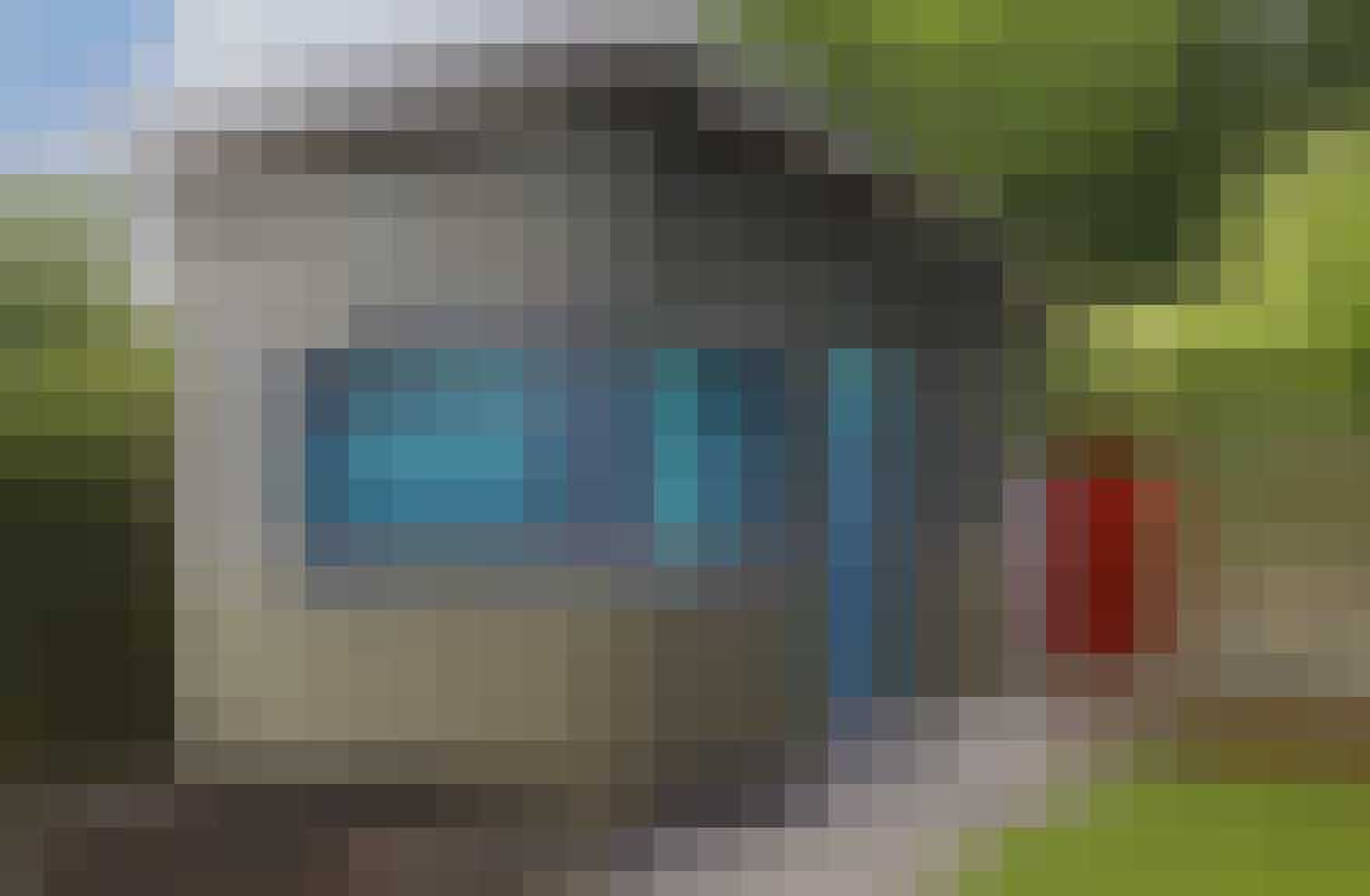 tuinkantoren uit films