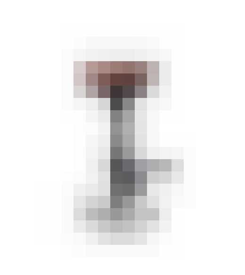 Cycle-Barchair-gewoonvoorhem cavetown