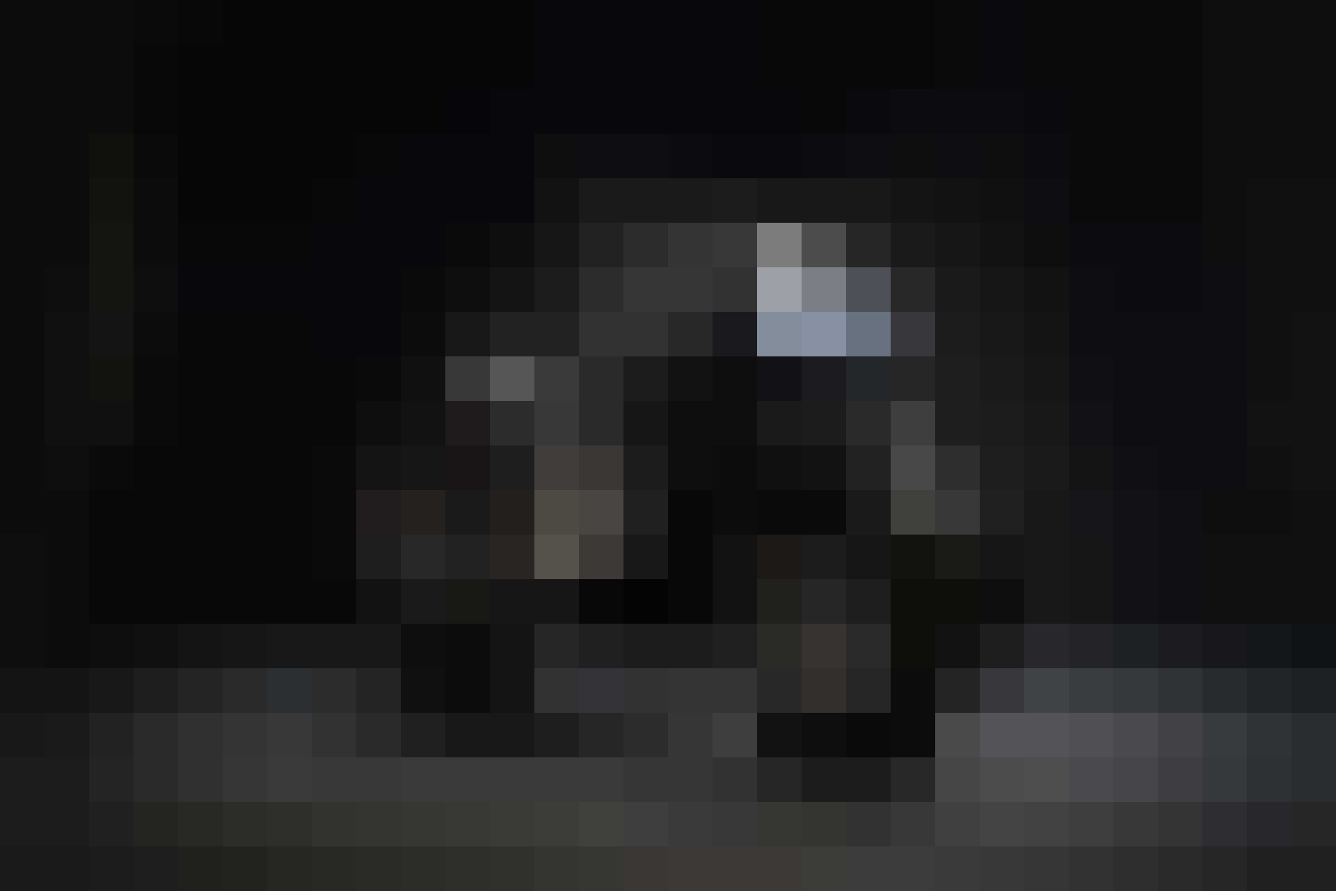 Triumph Rocket 3 TFC