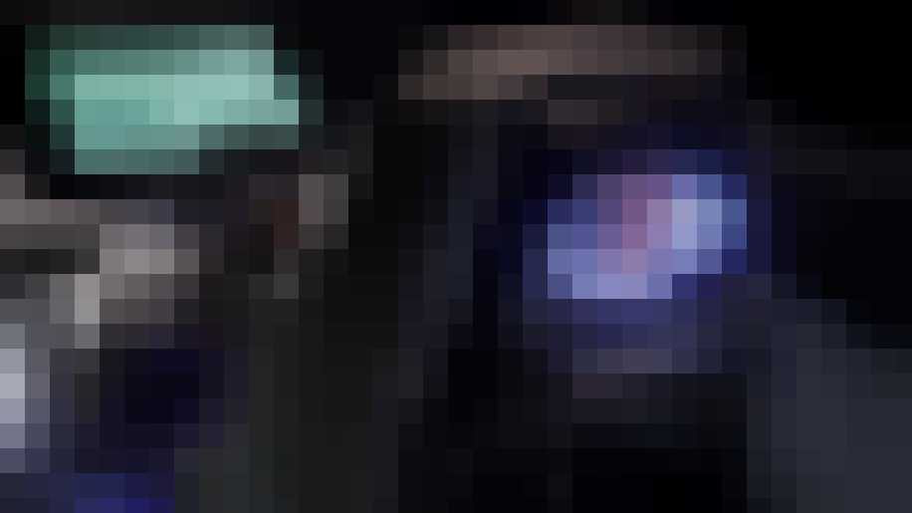 Mercedes AMG speedboat