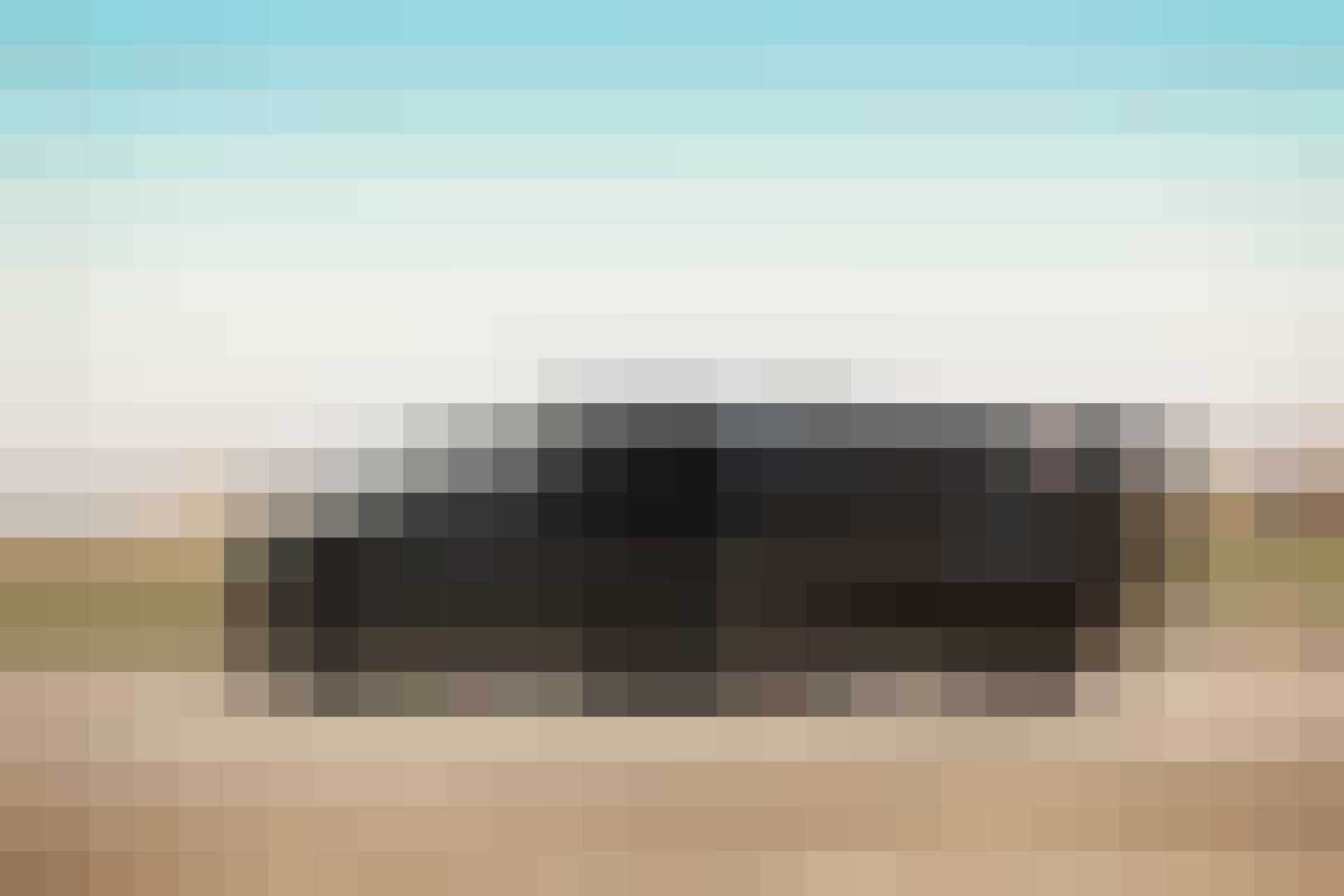 Italdesign ZeroUno Supercar Gewoonvoorhem