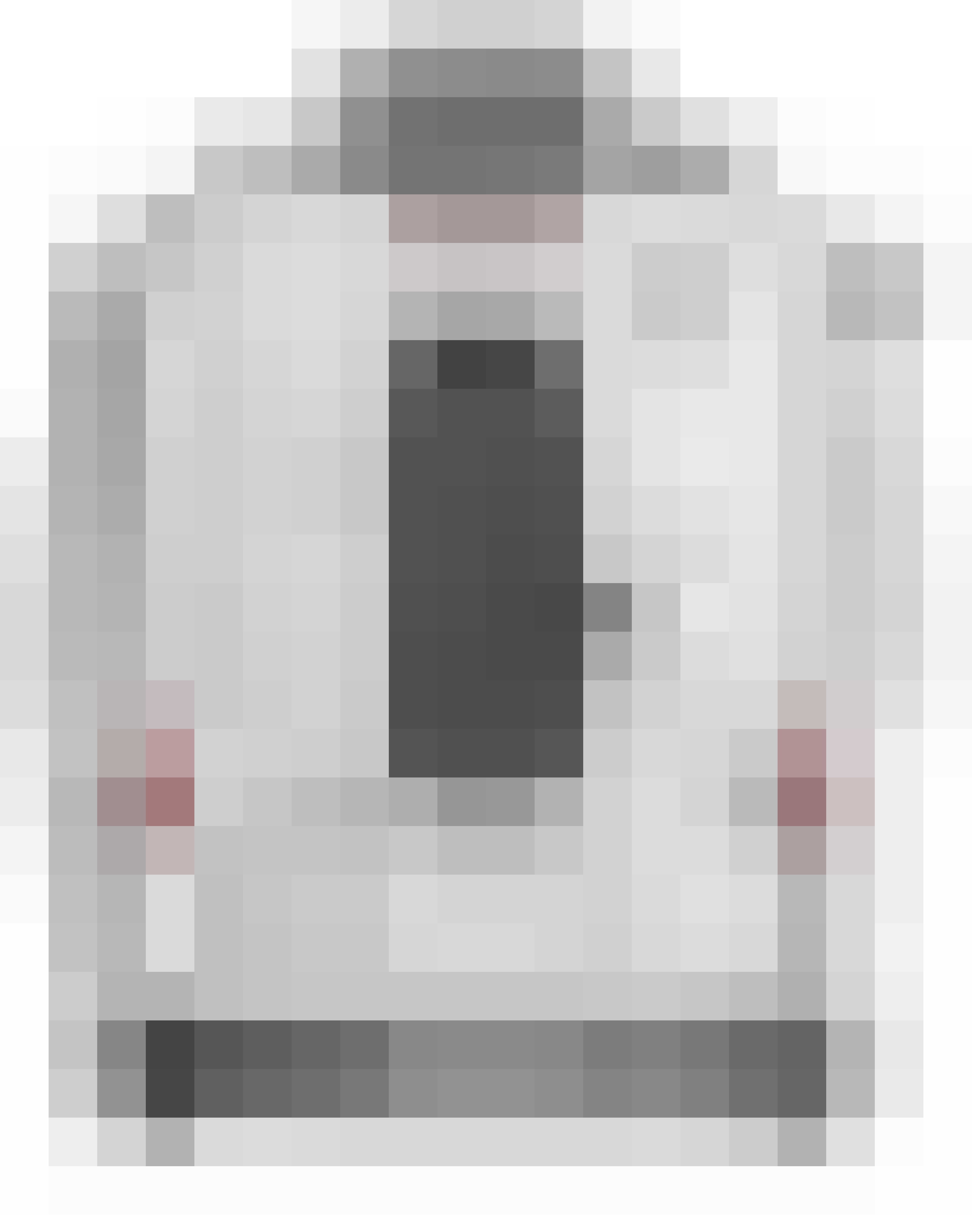 Caravan Airstream Nest