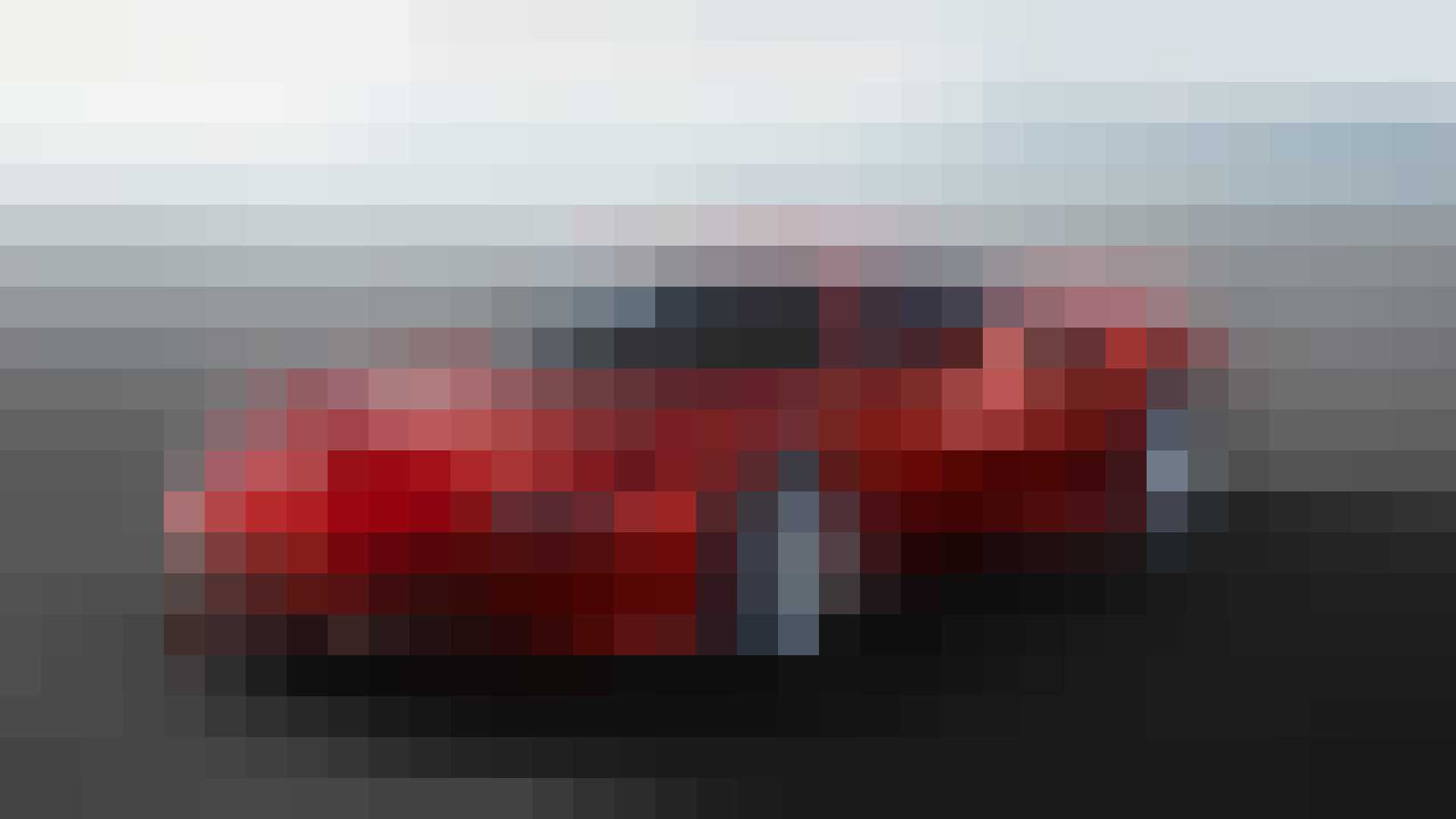 Ferrari F8 Tributo Gewoonvoorhem