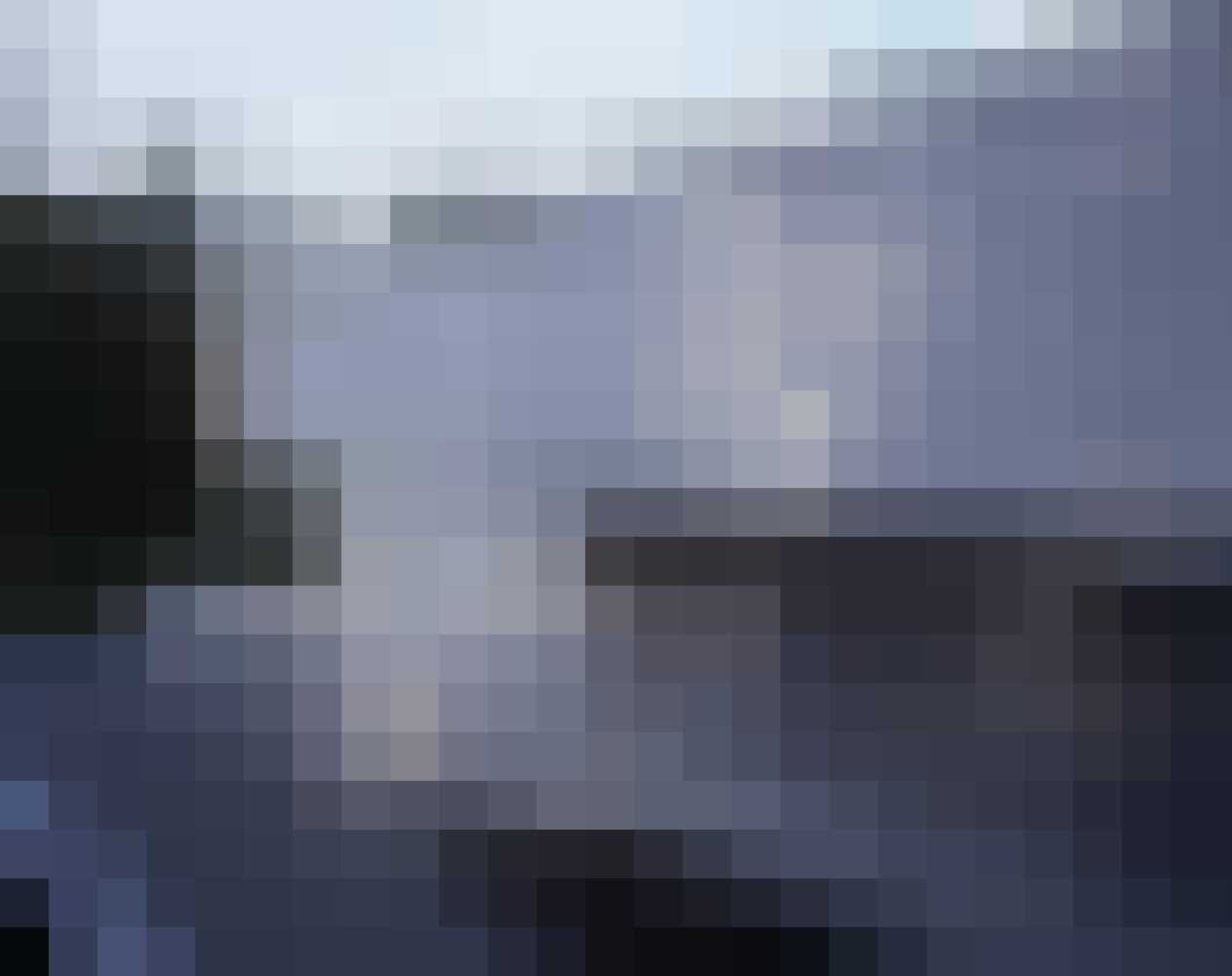 Wonen Villa Waalre Russell Jones