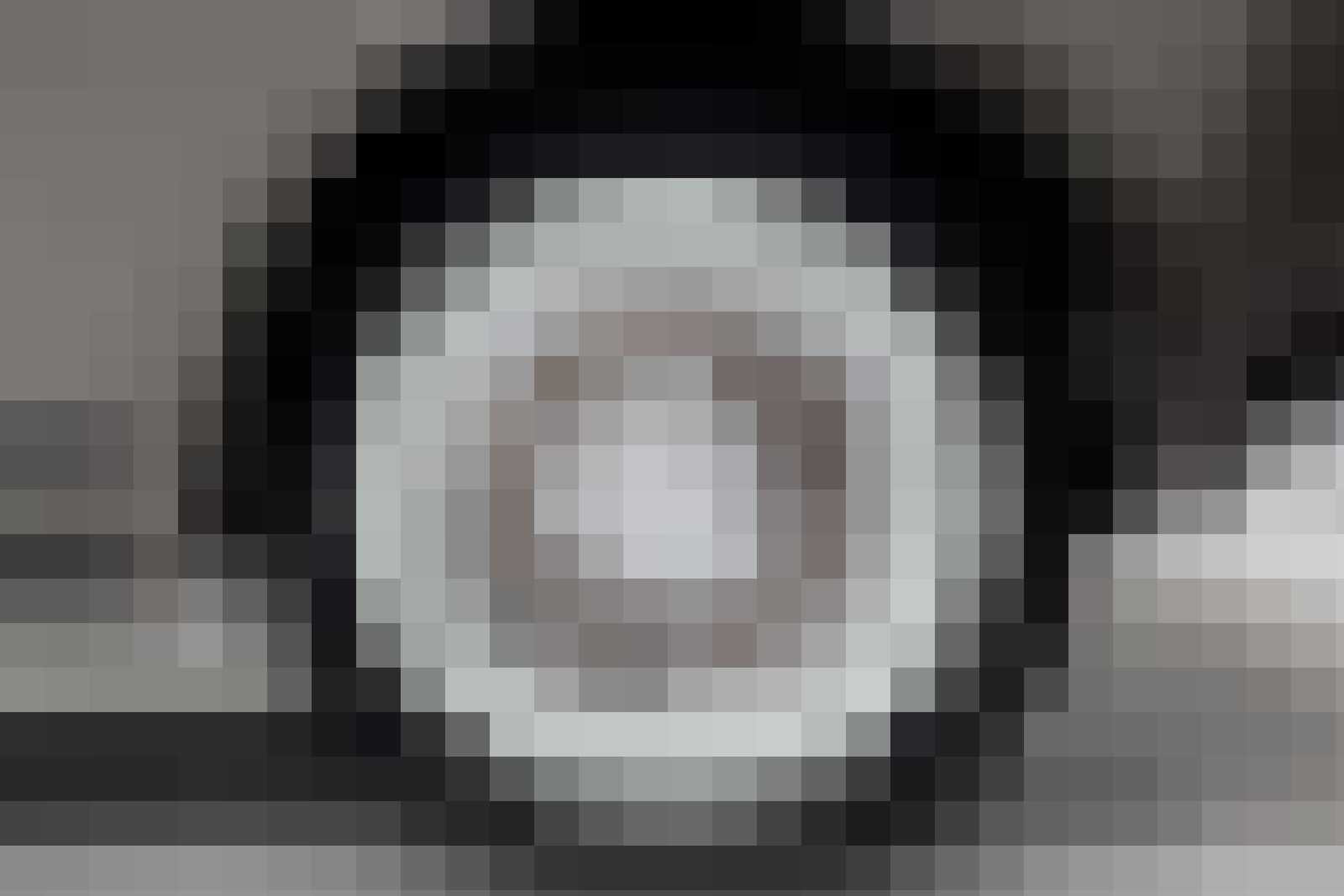 Mercedes Bentley Estate