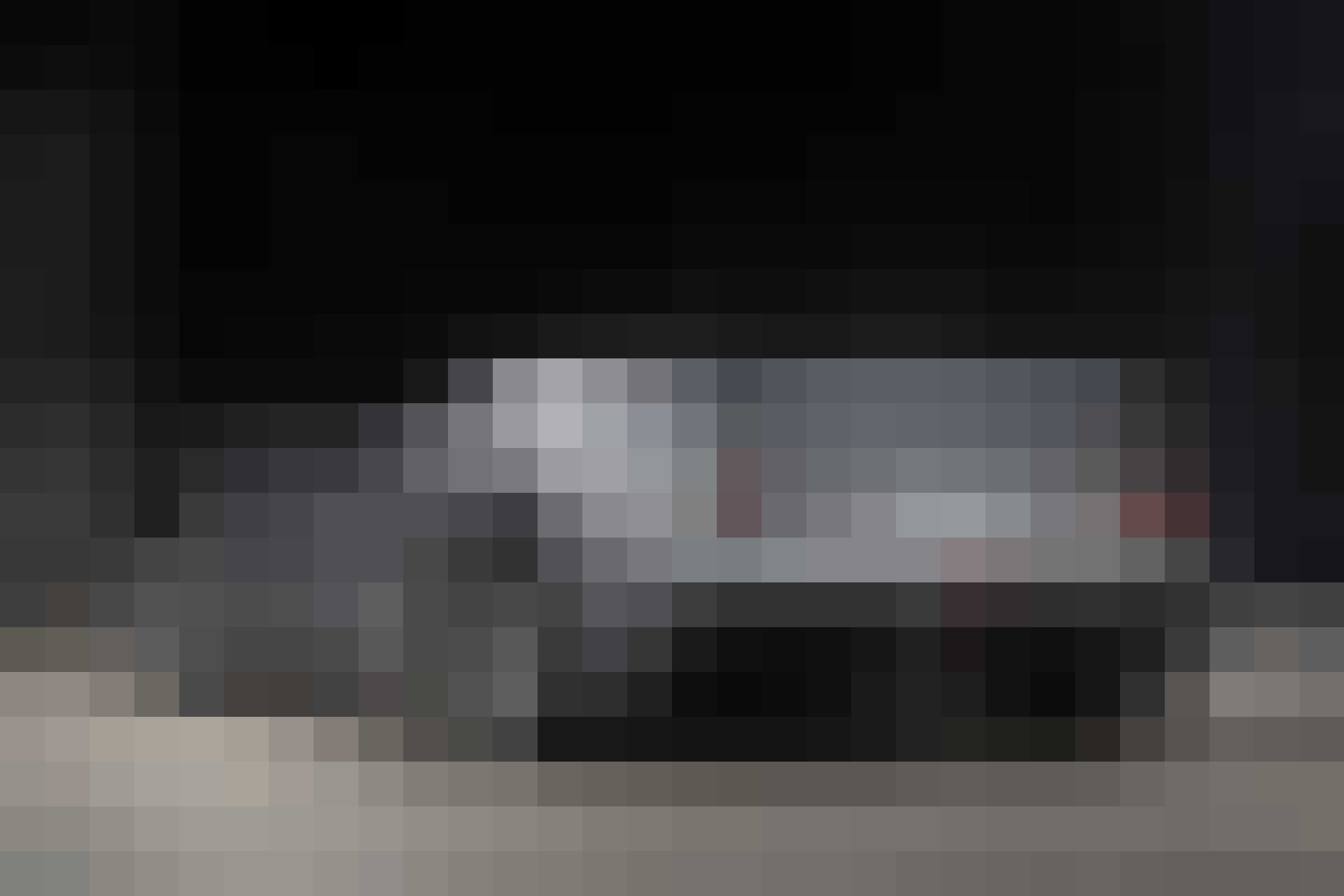 1994 Bugatti EB110 Super Sport