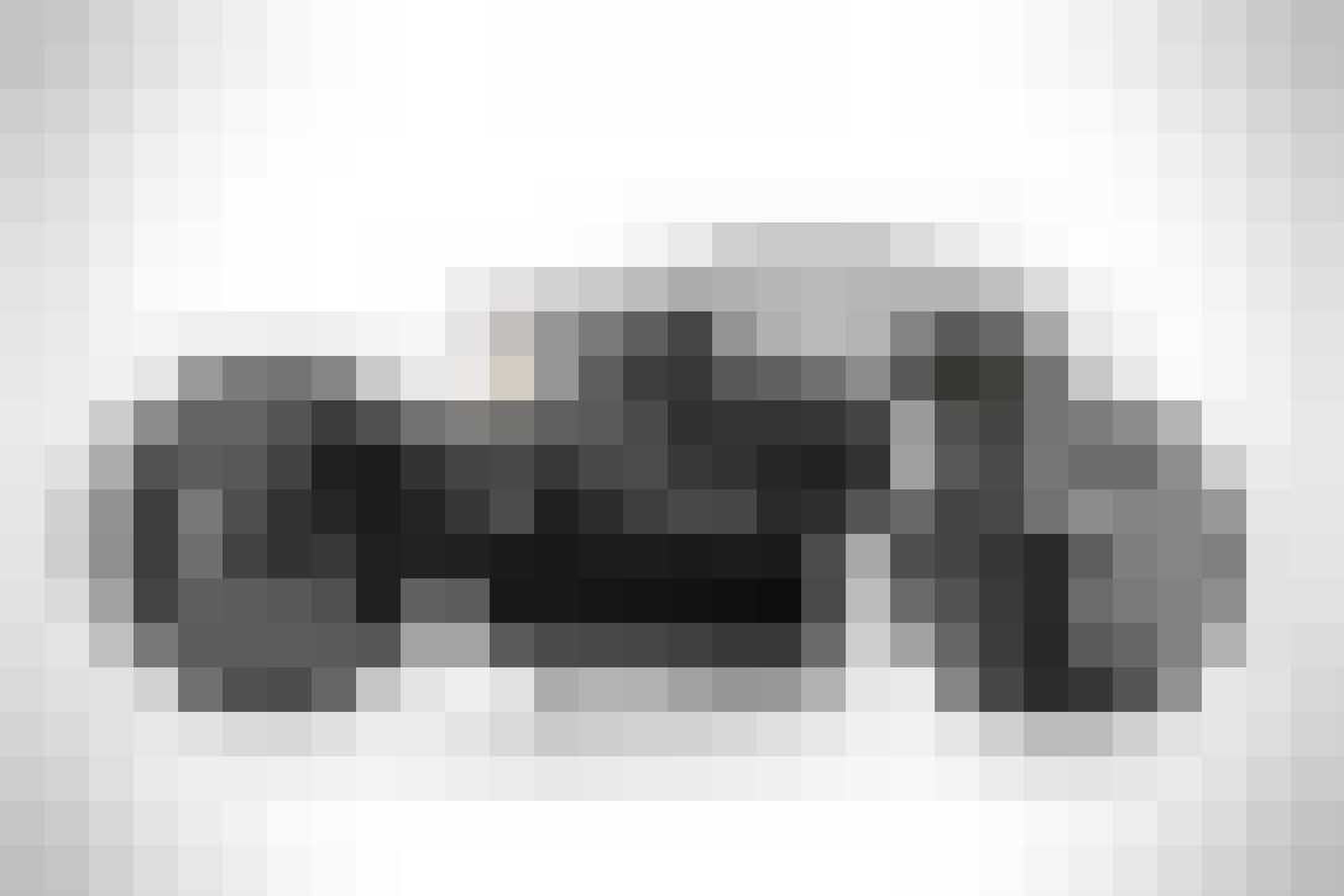 Motor custom toekomst honda