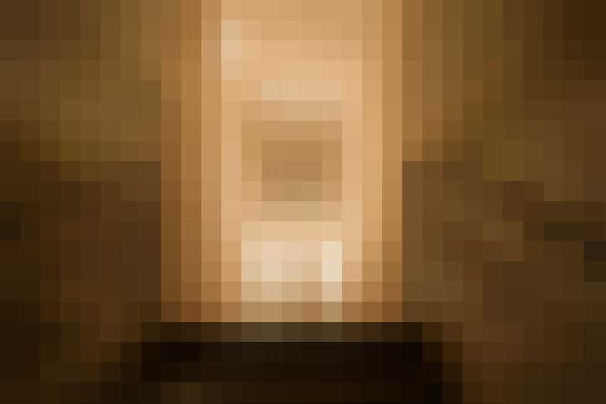 villa middenin de jungle