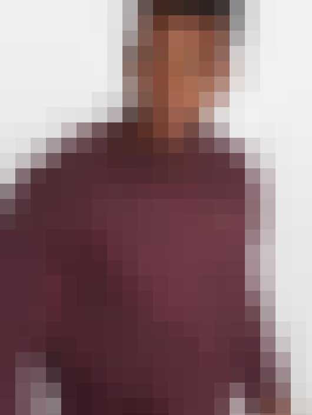 Dickies trui black friday gewoonvoorhem