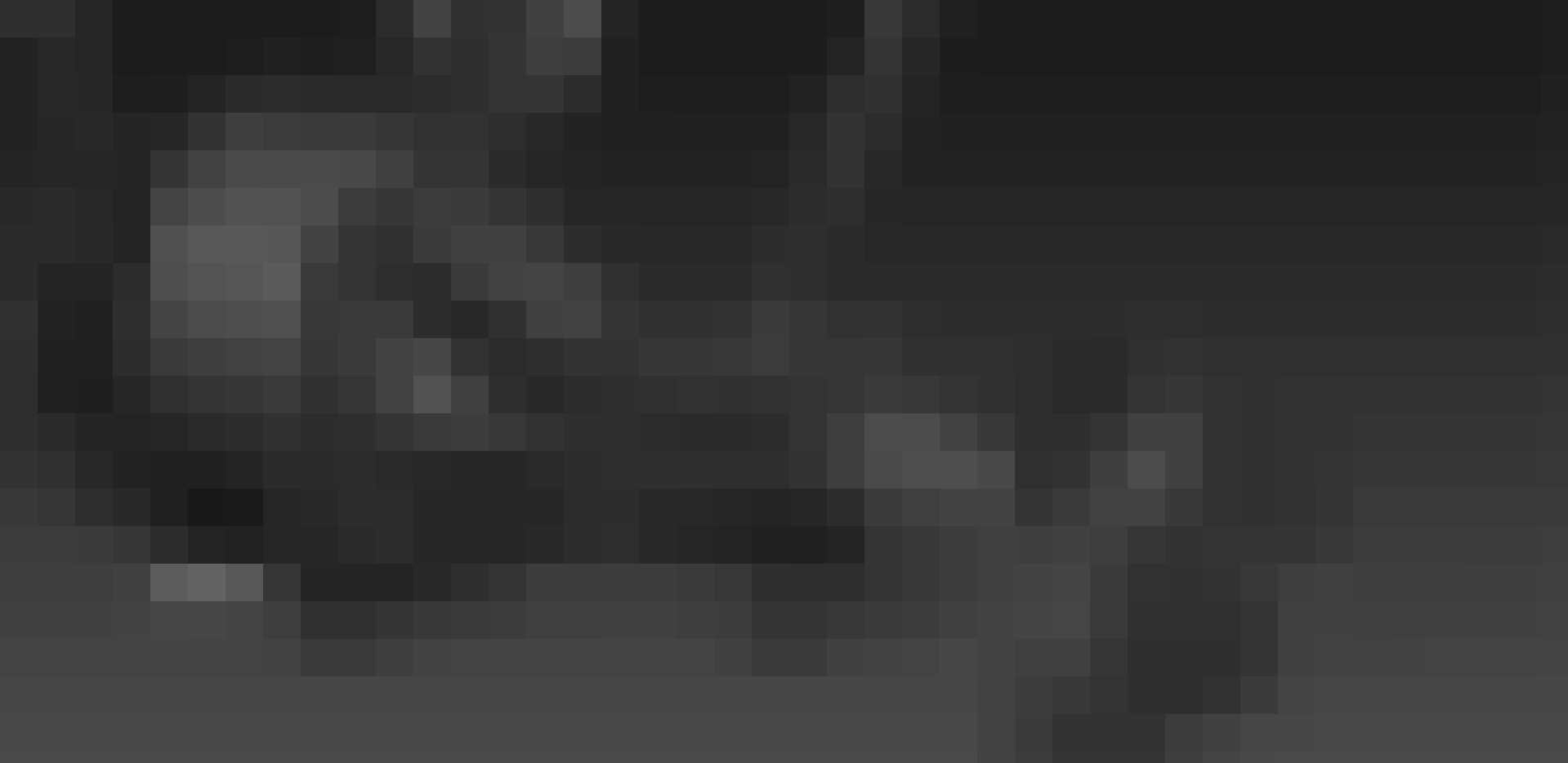 Jeep Shortcut Concept