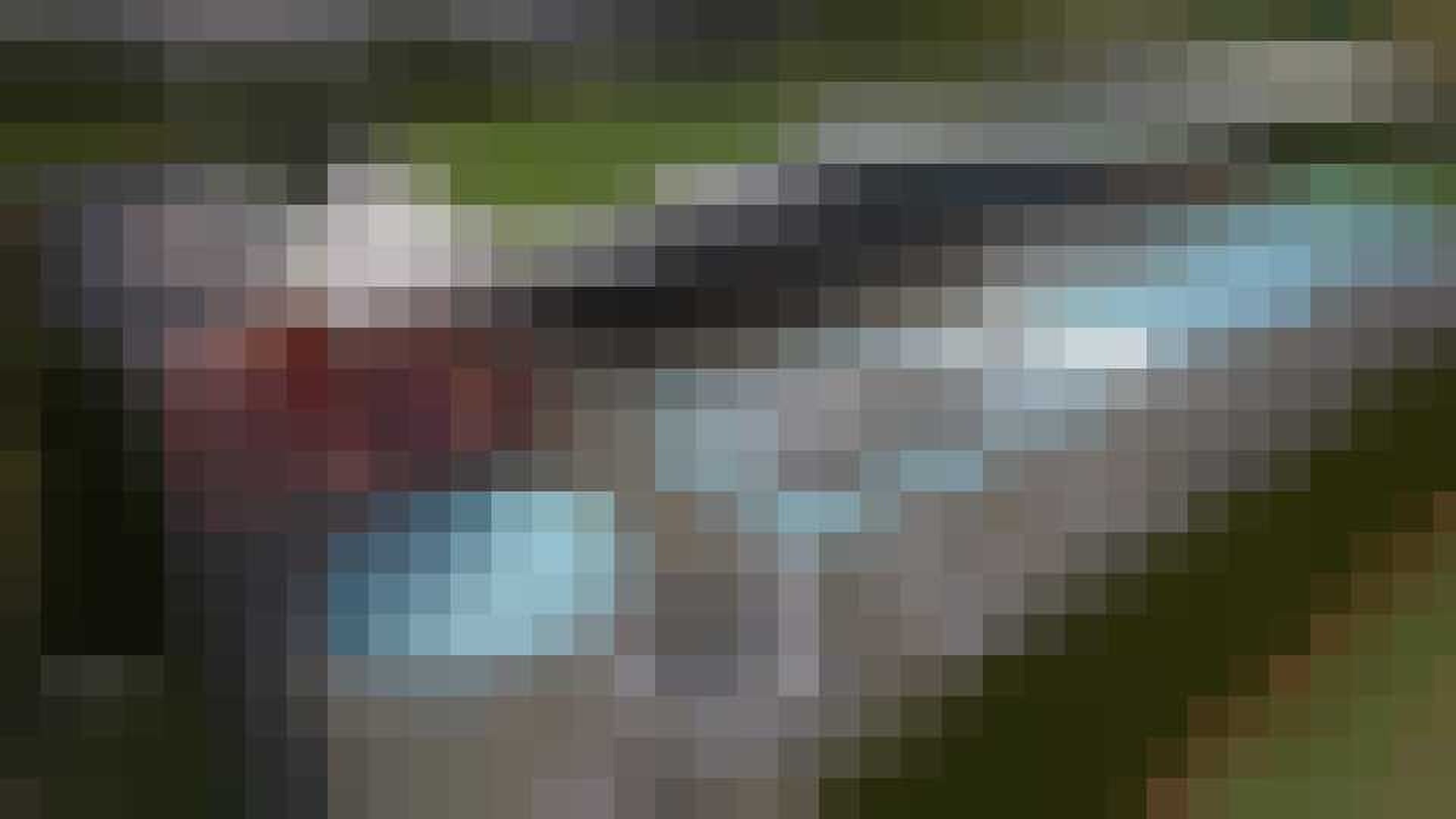 Louis van Gaal zal zijn villa in Vale do Lobo&nbsp;inruilen voor een monster appartement in de Portugese Algarve