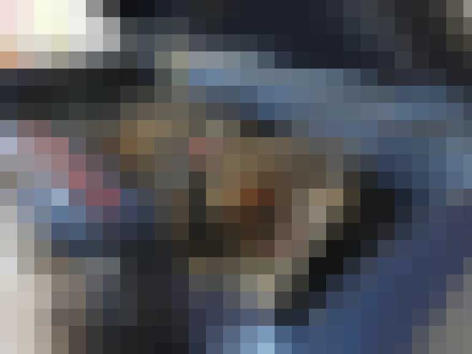 Jukebox 1980 Mercedes Benz 220