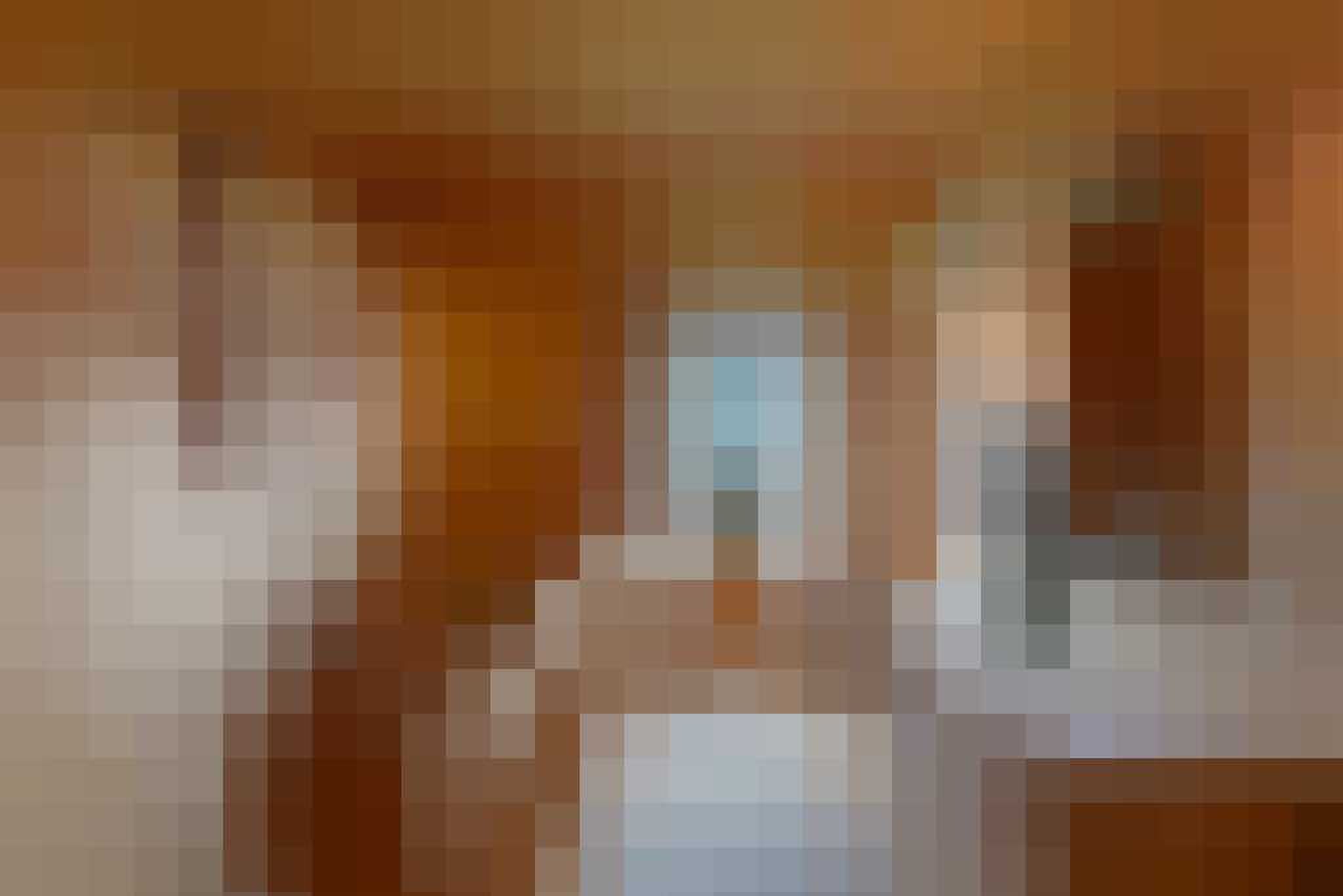 luxe chalet Tirol gewoonvoorhem