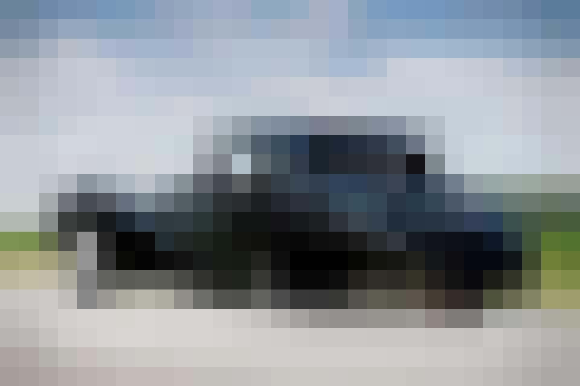 Bugatti Type 57SC Atalante Coupe Gewoonvoorhem