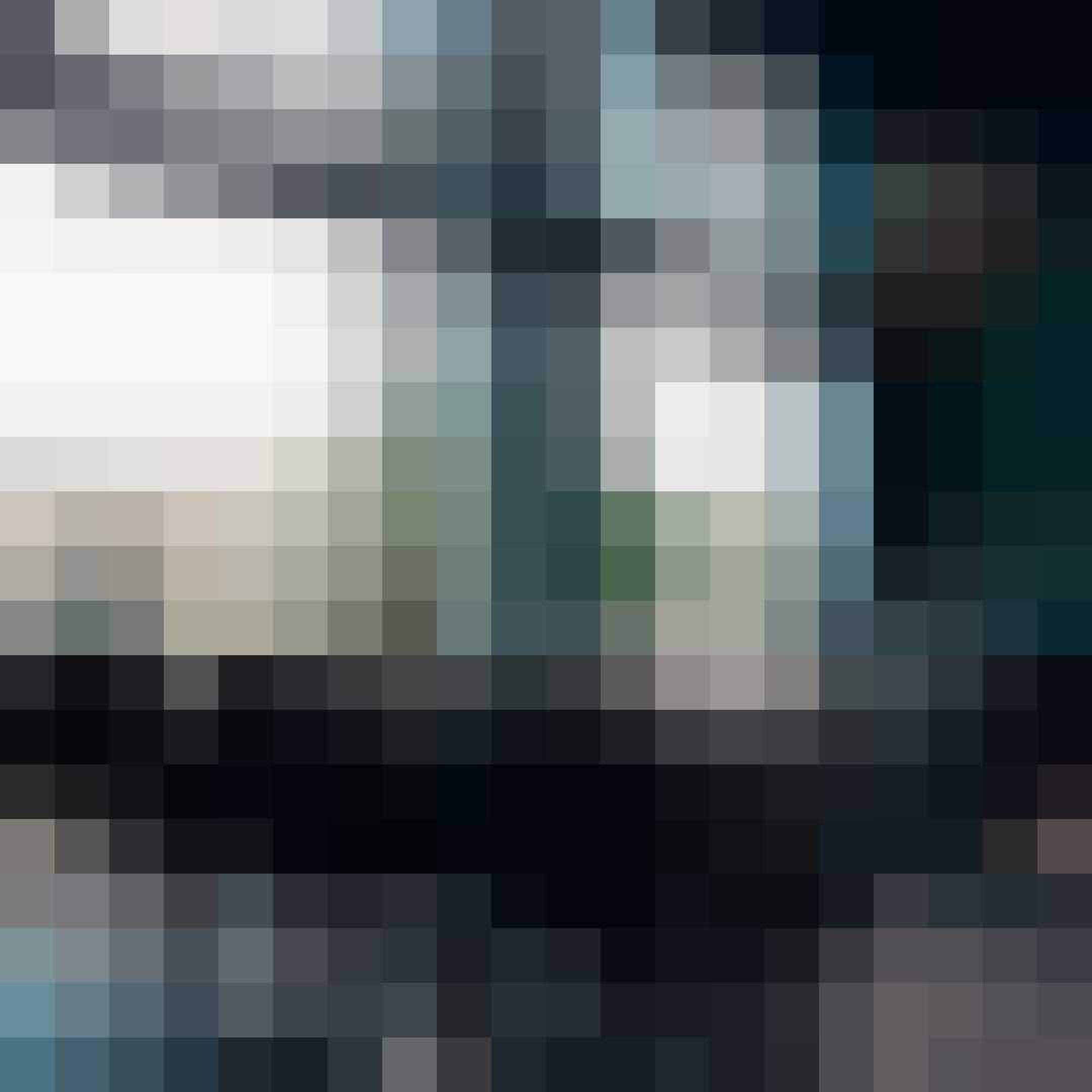 3 beste restaurants shared dining amsterdam Gewoonvoorhem