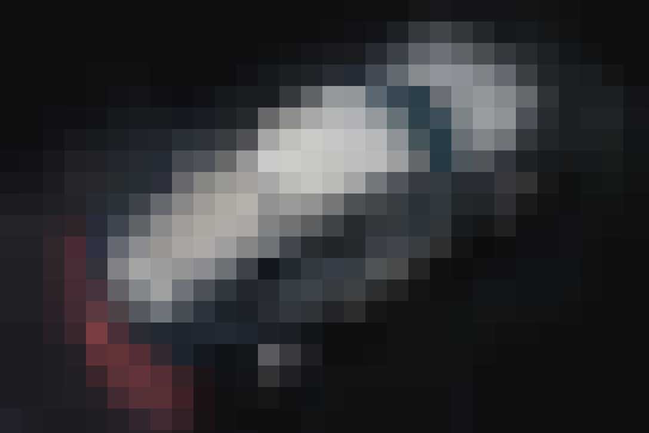 Hispano Suiza Maguari HS1 GTC Hypercar Gewoonvoorhem