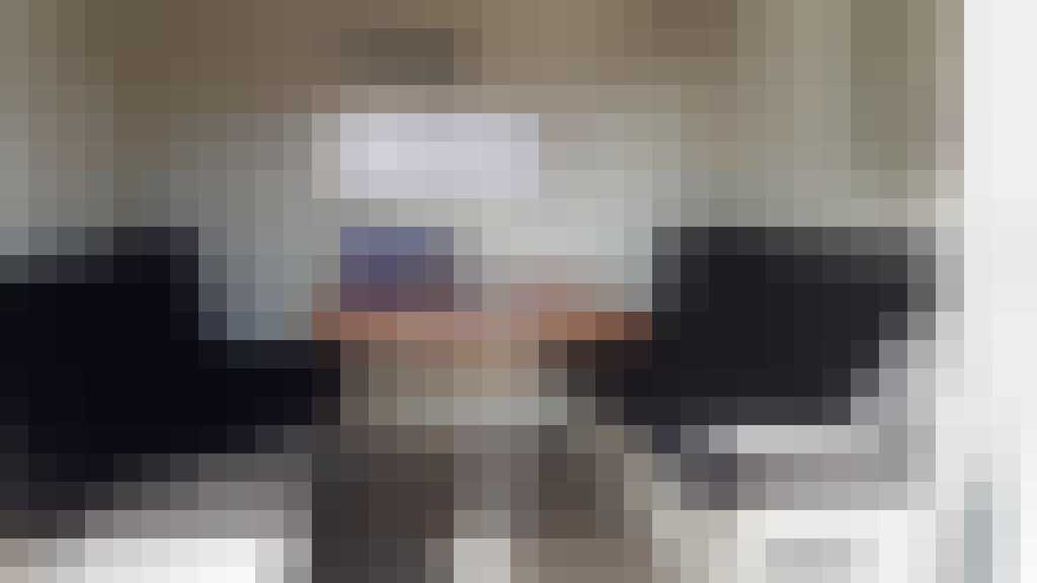 camper of caravan op Marktplaats