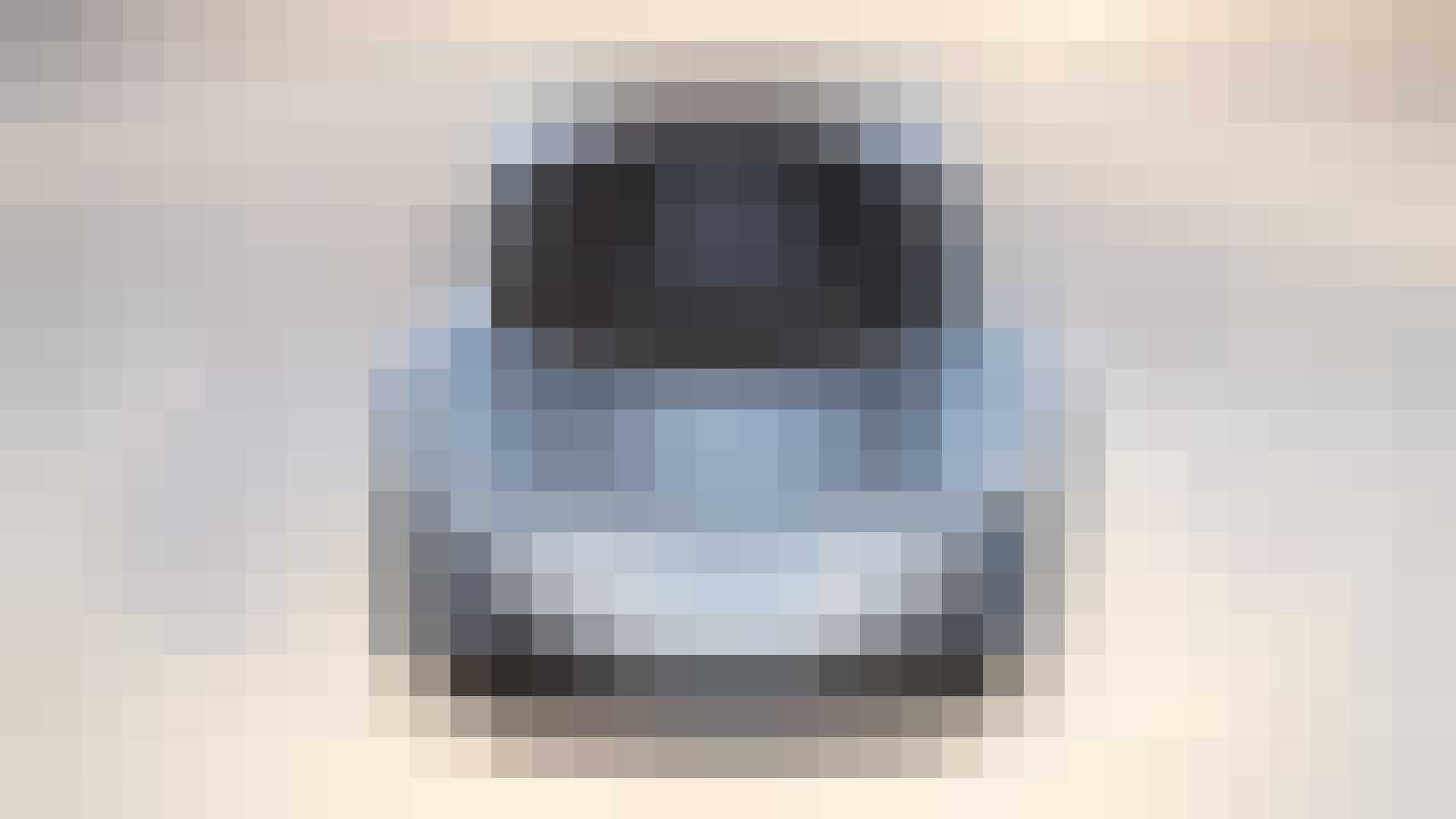 auto 2018 gewoonvoorhem 27